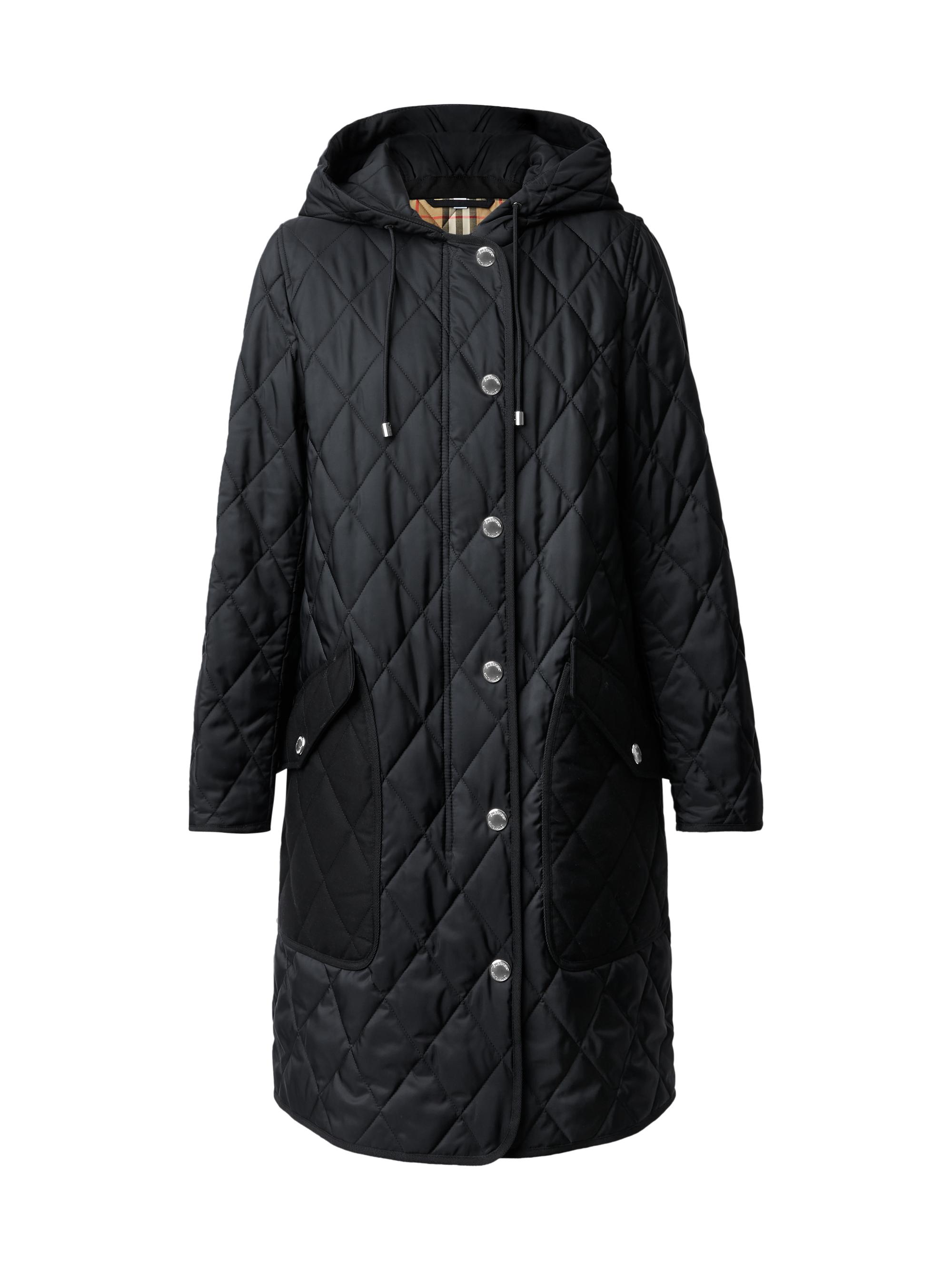 ジャケット・アウター BURBERRY superlong archive coat ジャケット・アウター BURBERRY superlong archive coat ジャケット