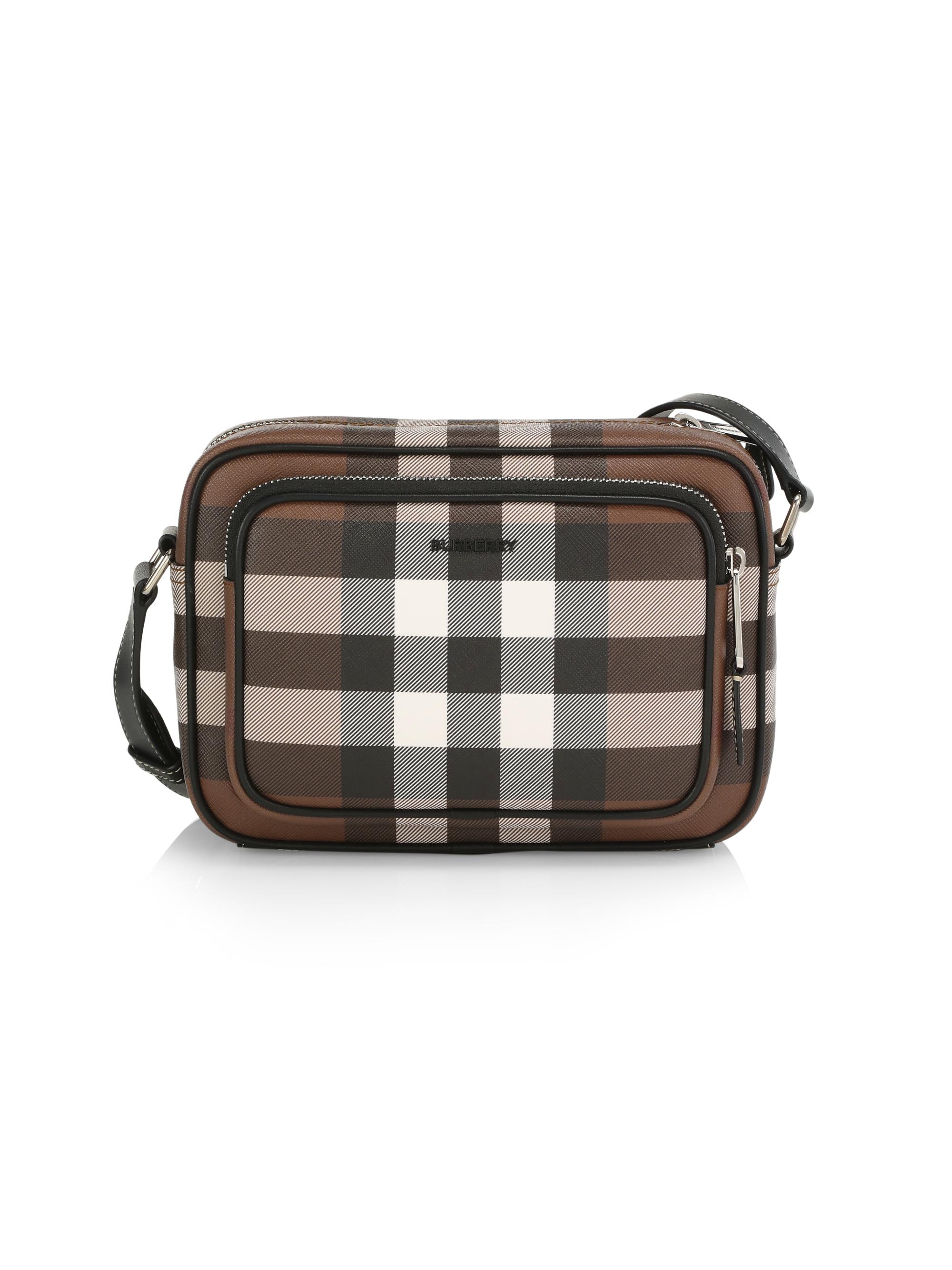 0400015548877_DARKBIRCH?wid=