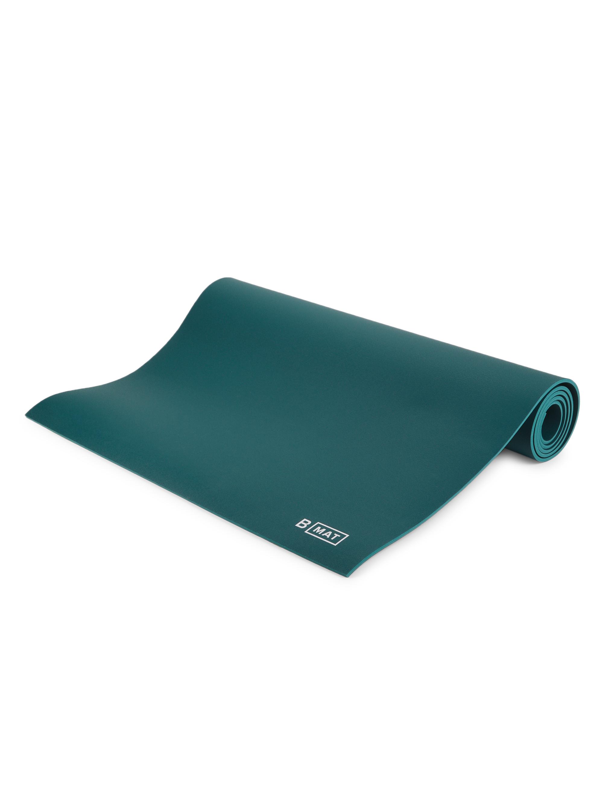 0400015552239_OCEANGREEN?wid=