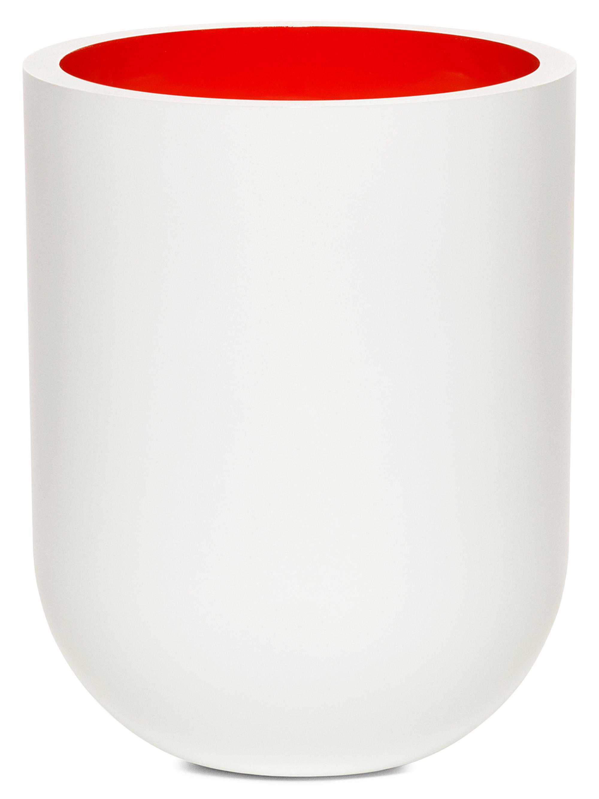 Editions de Parfums Frederic Malle Limited-Edition Country Home Candle | Thumbnail 3
