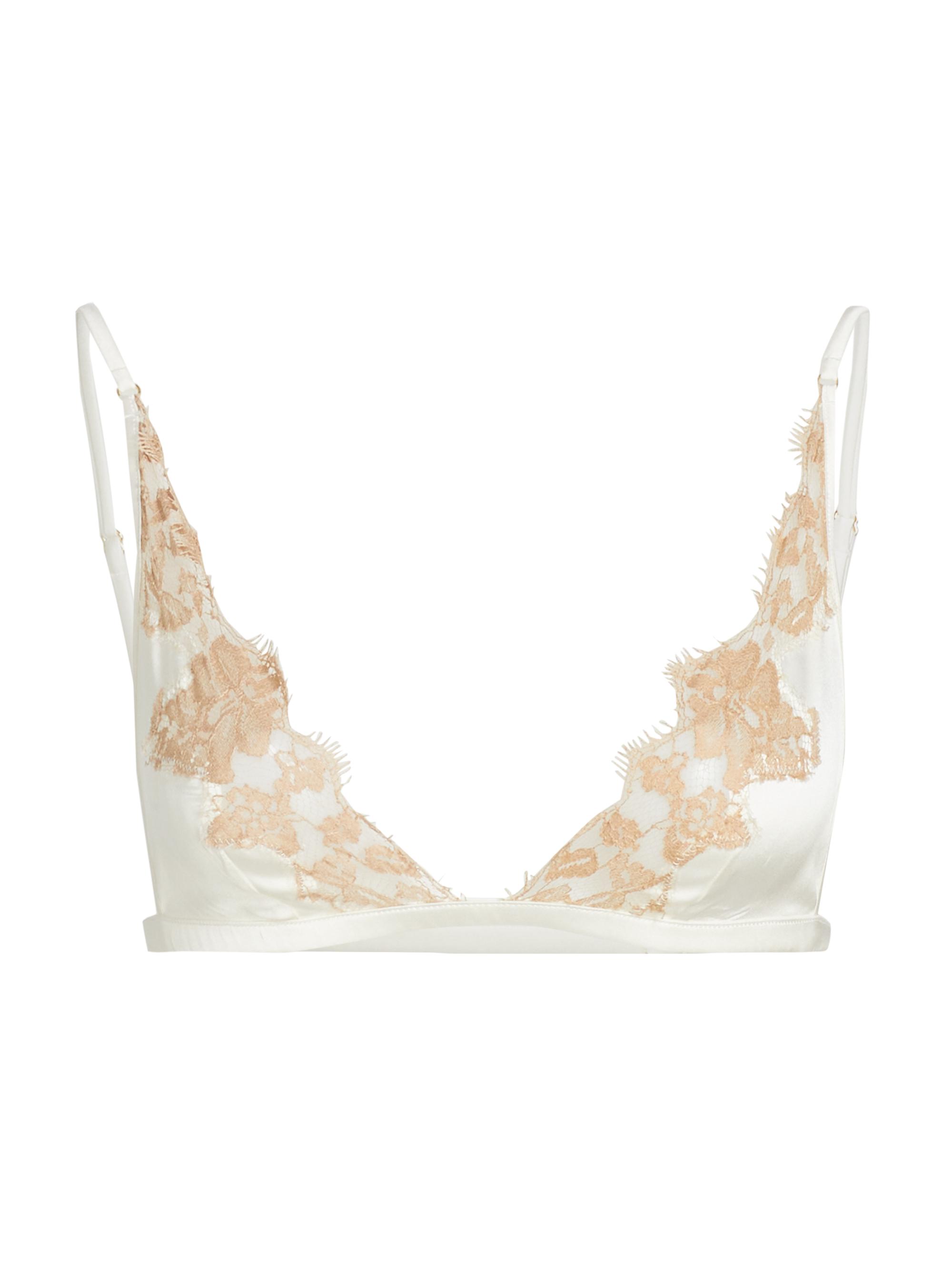 0400015568800_IVORY?wid=600&