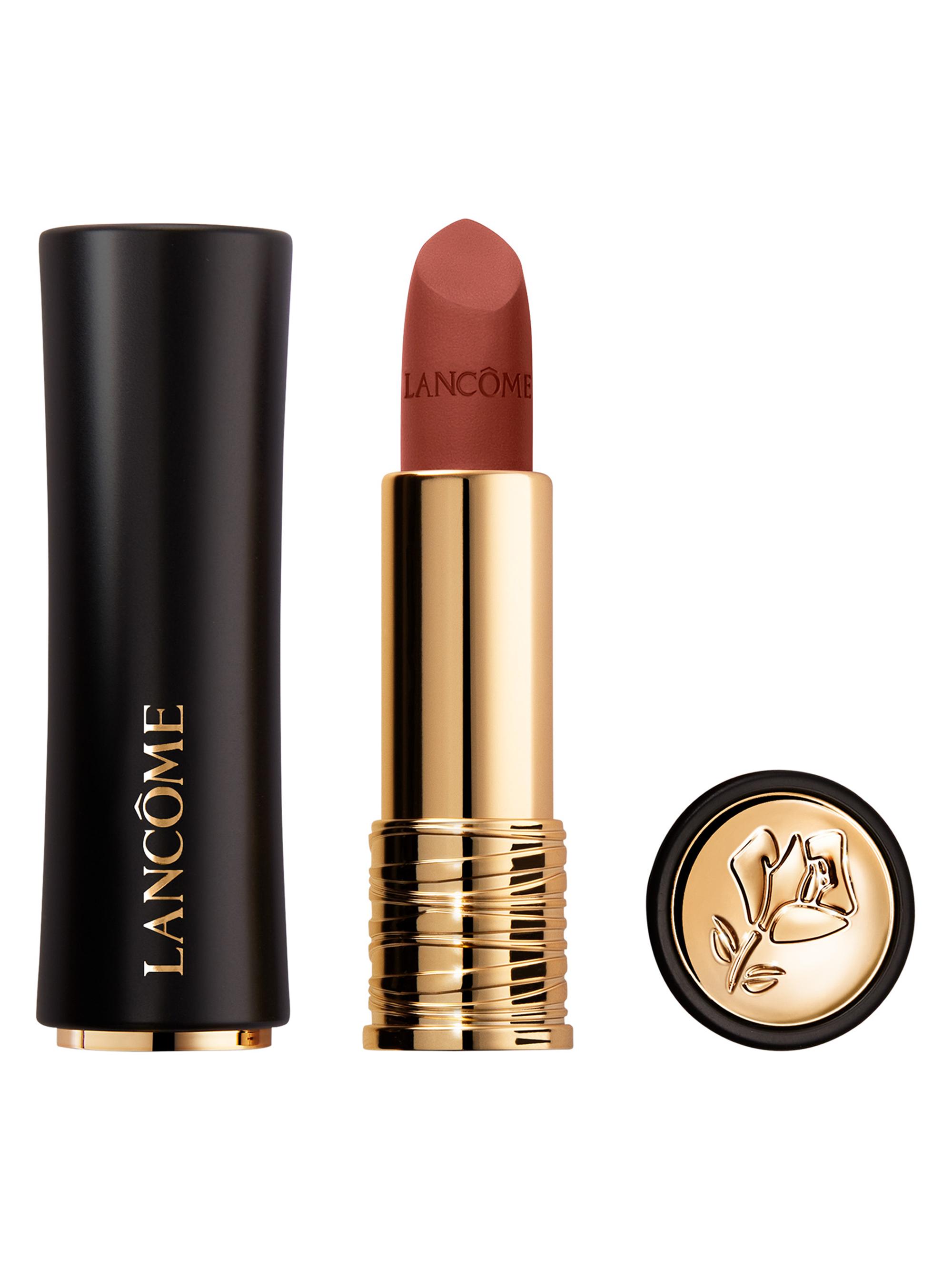 Lancôme Women's L'Absolu Rouge Drama Matte Lipstick - 251 So Dramatic | Thumbnail 12