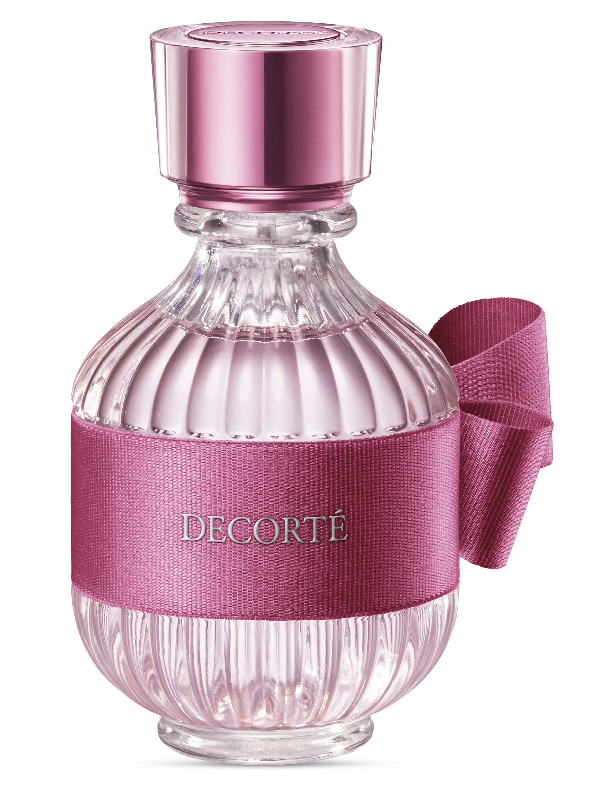 DECORTÉ Kimono Yui Eau de Toilette | Saks Fifth Avenue