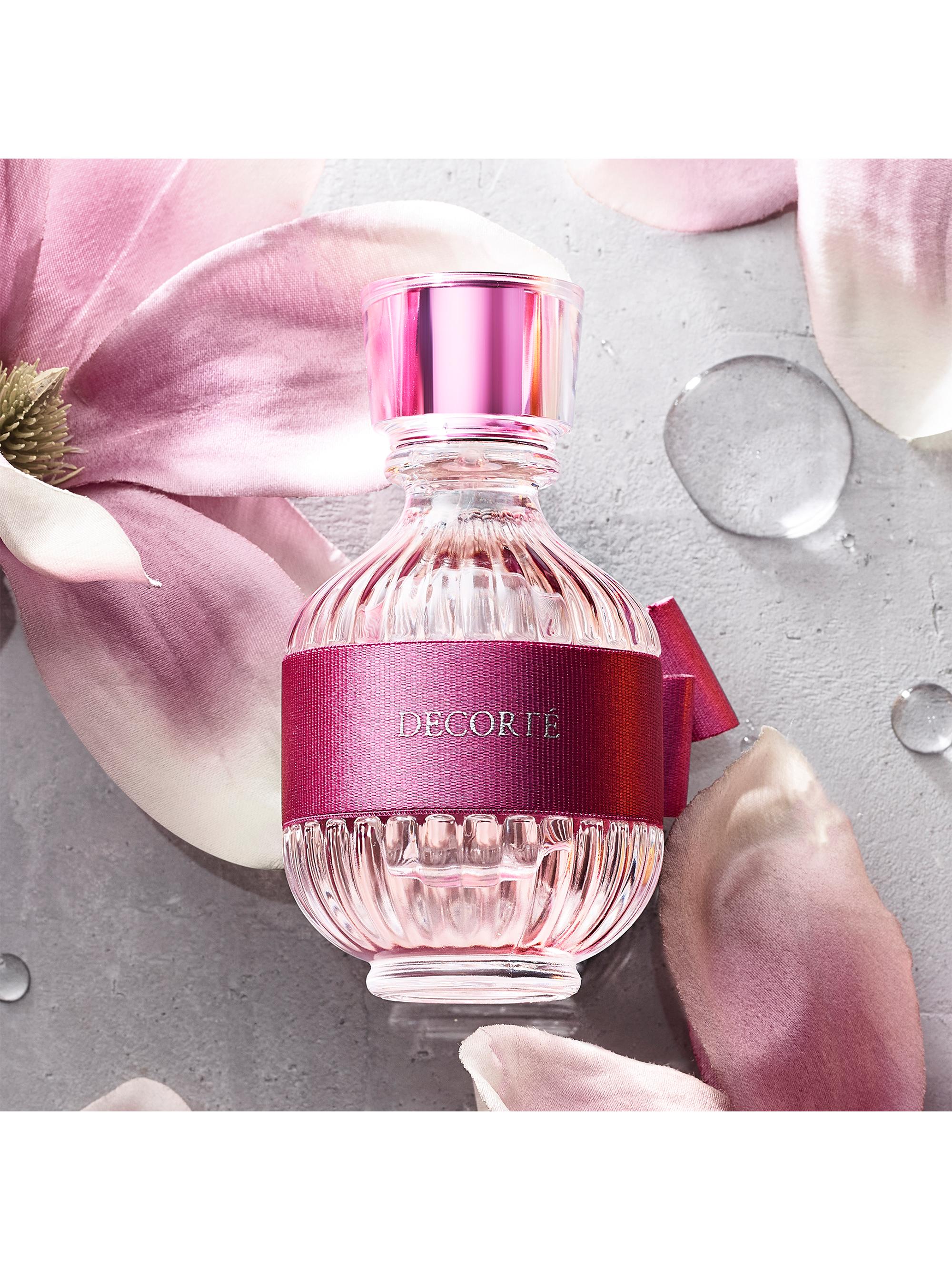 DECORTÉ Decorté Kimono Tsuya Eau de Toilette | Saks Fifth Avenue