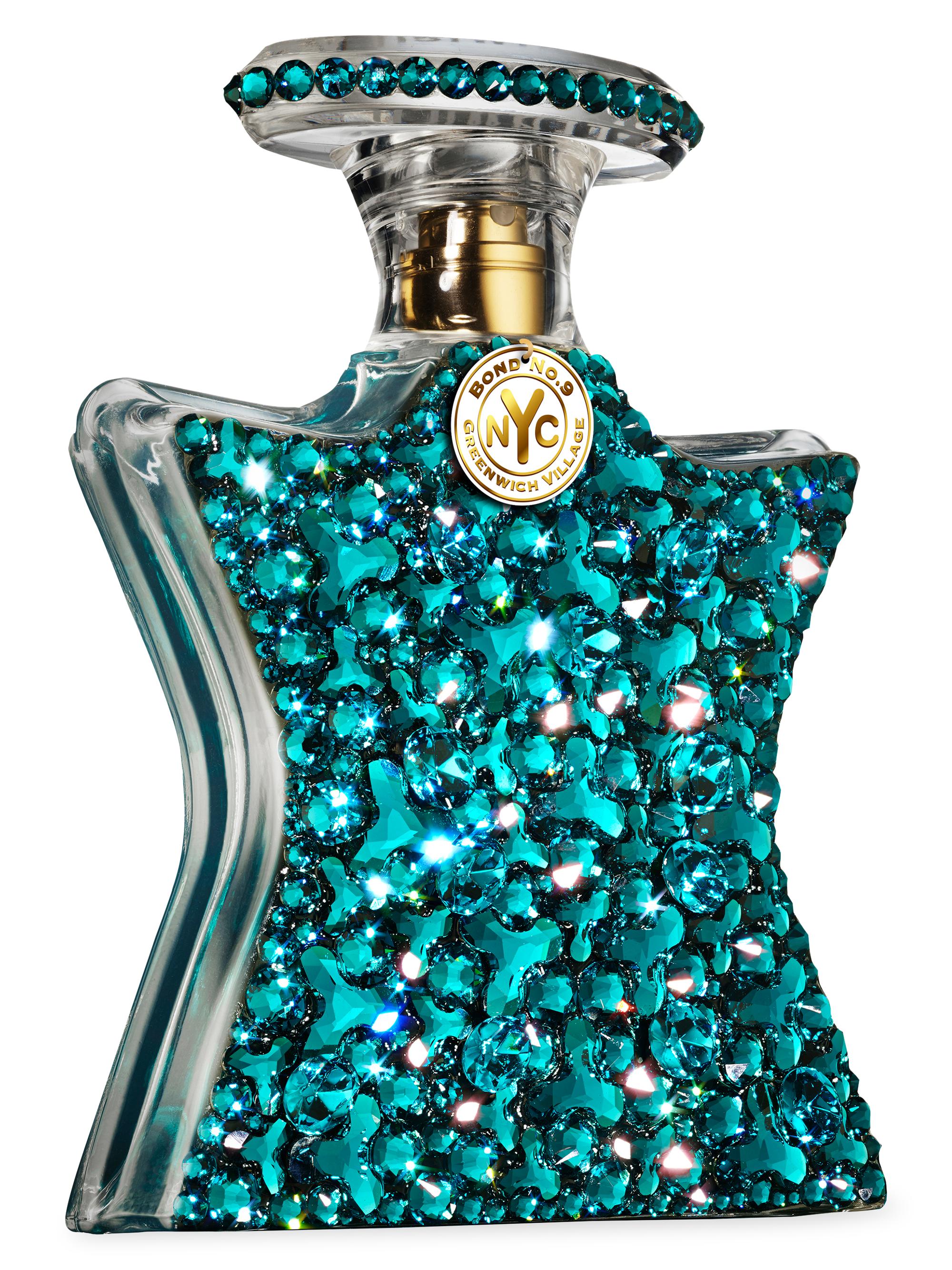 0400015588367_NOCOLOR?wid=600&