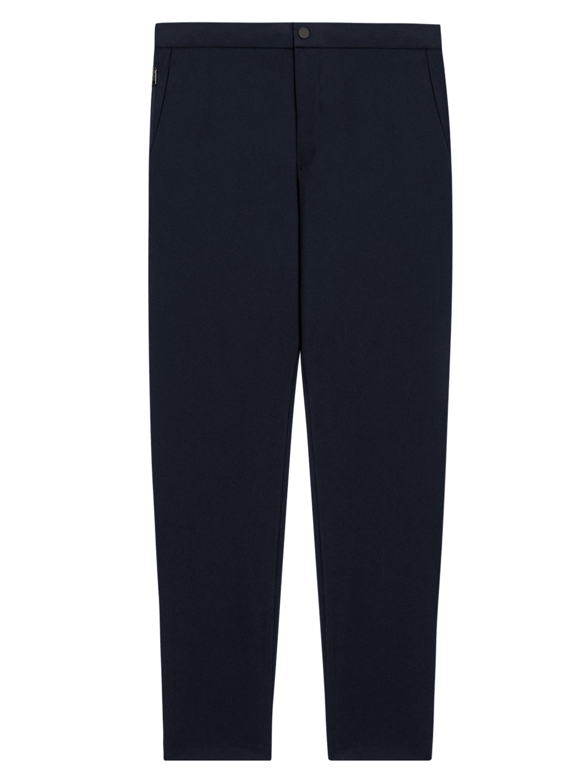 Ttheory Neoteric Twill Zaine パンツ Green Neoteric Twill Zaine Cargo Pant | Theory