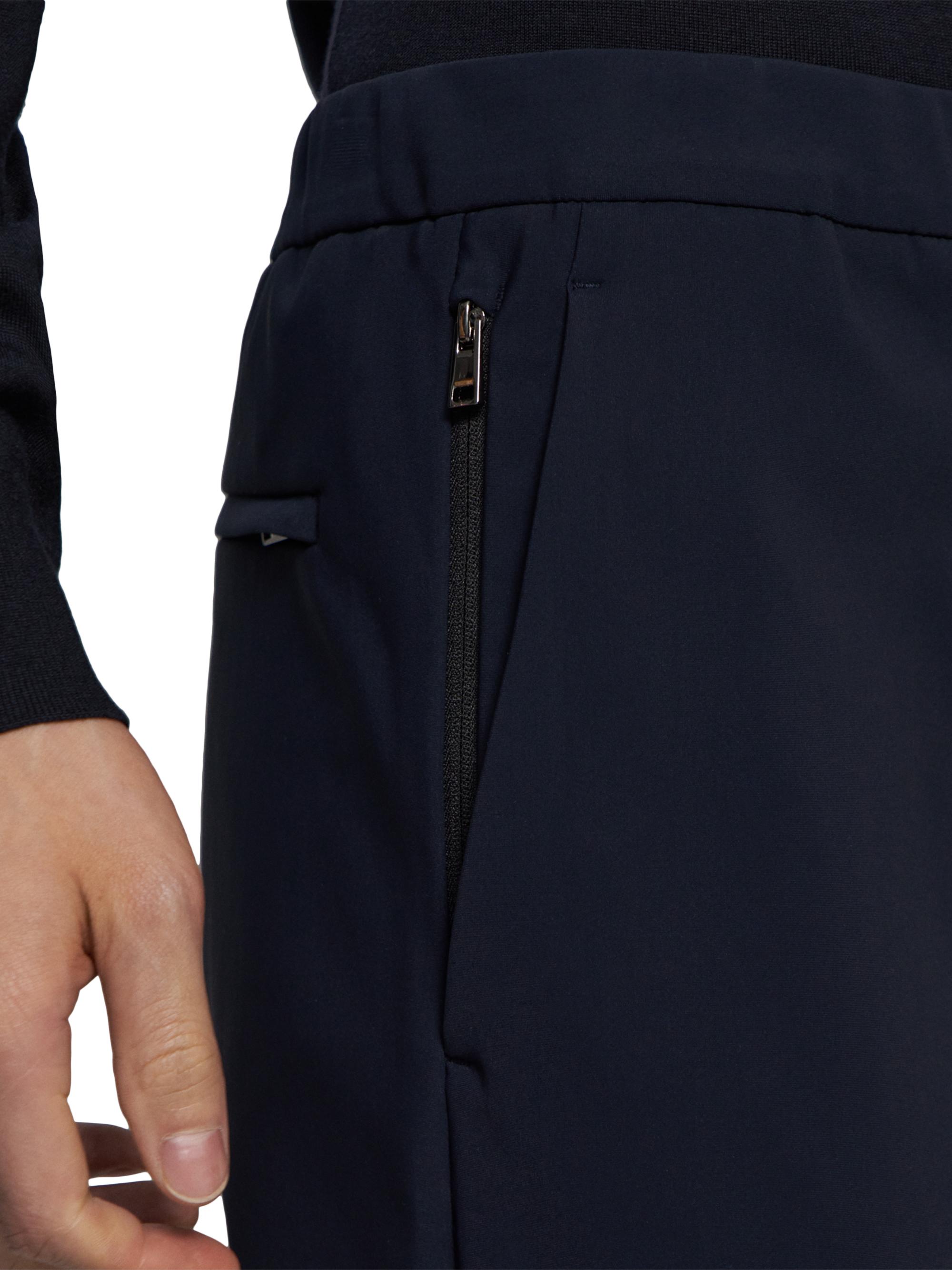 パンツ Theory TERRANCE EZP Precision Ponte 2 Theory Terrance EZP Precision Pointe Pants | Saks Fifth Avenue