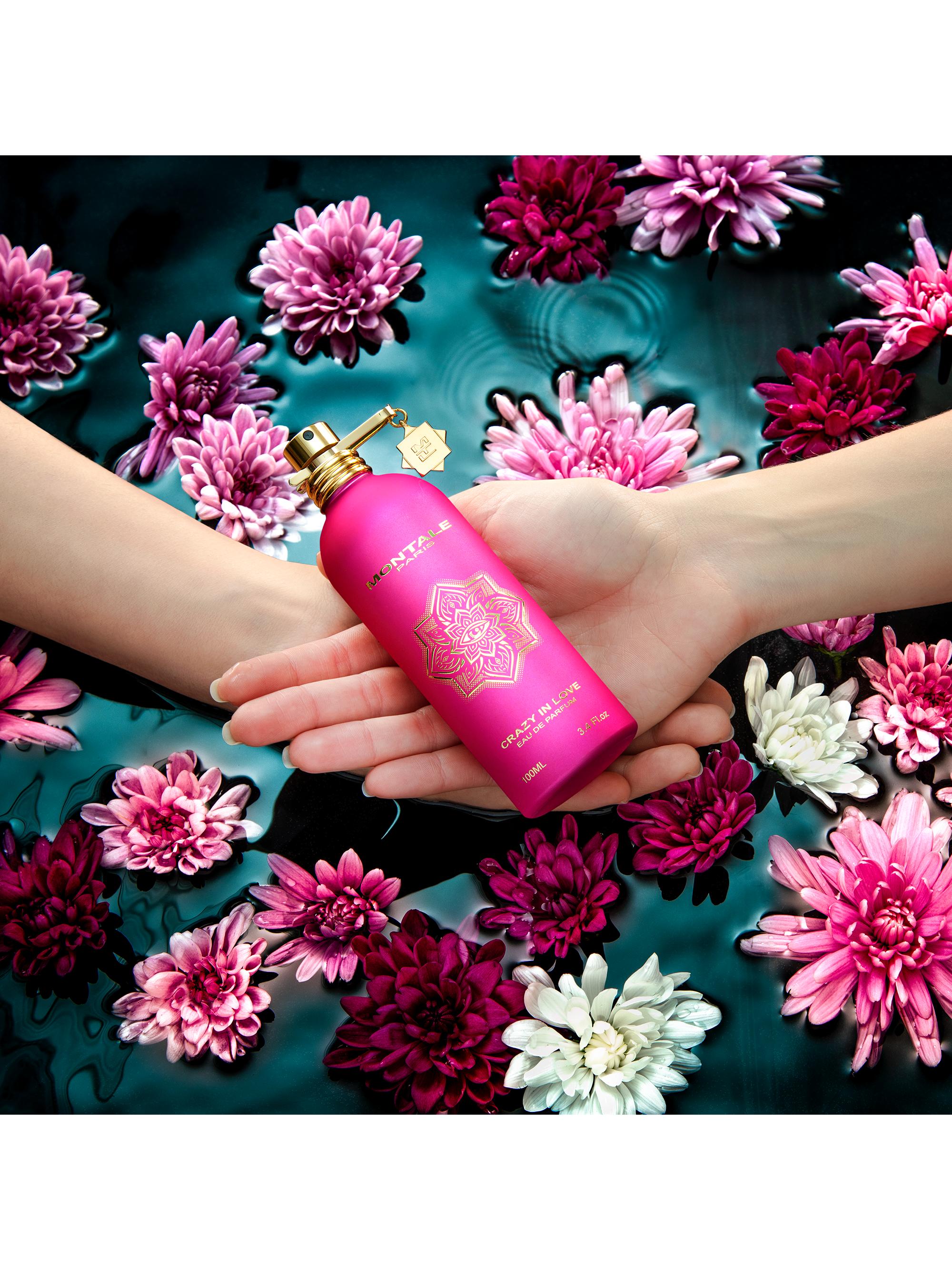 0400015597517_NOCOLOR_A1?wid=