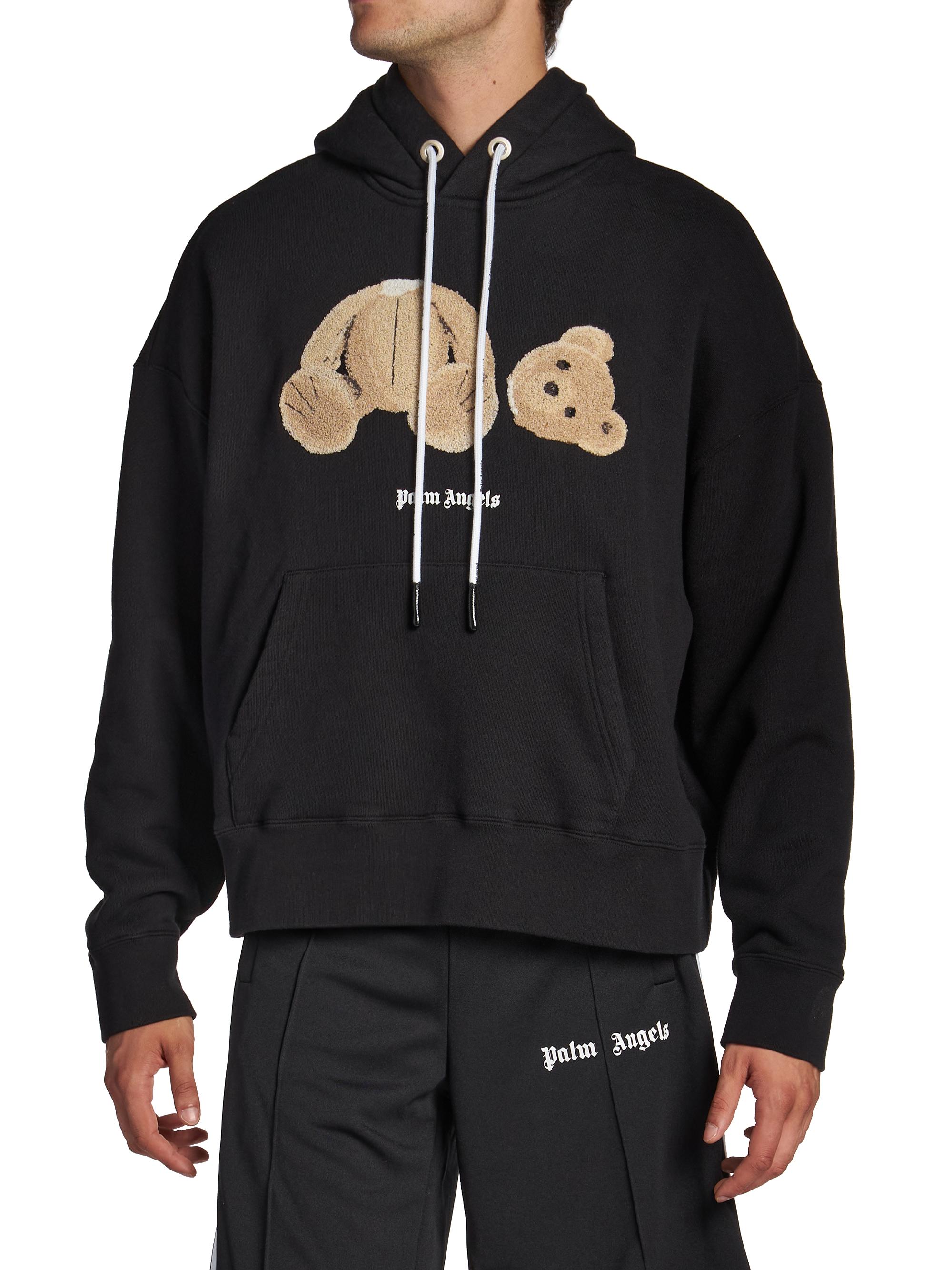 新品　タグ付き　Bibiy ANGELICA SWEATSHIRT 黒 新品タグ付き Bibiy ANGELICA SWEATSHIRT 黒