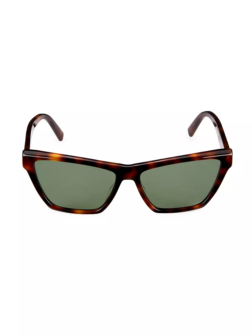 Yves Saint Laurent YSL sunglasses - 100% original