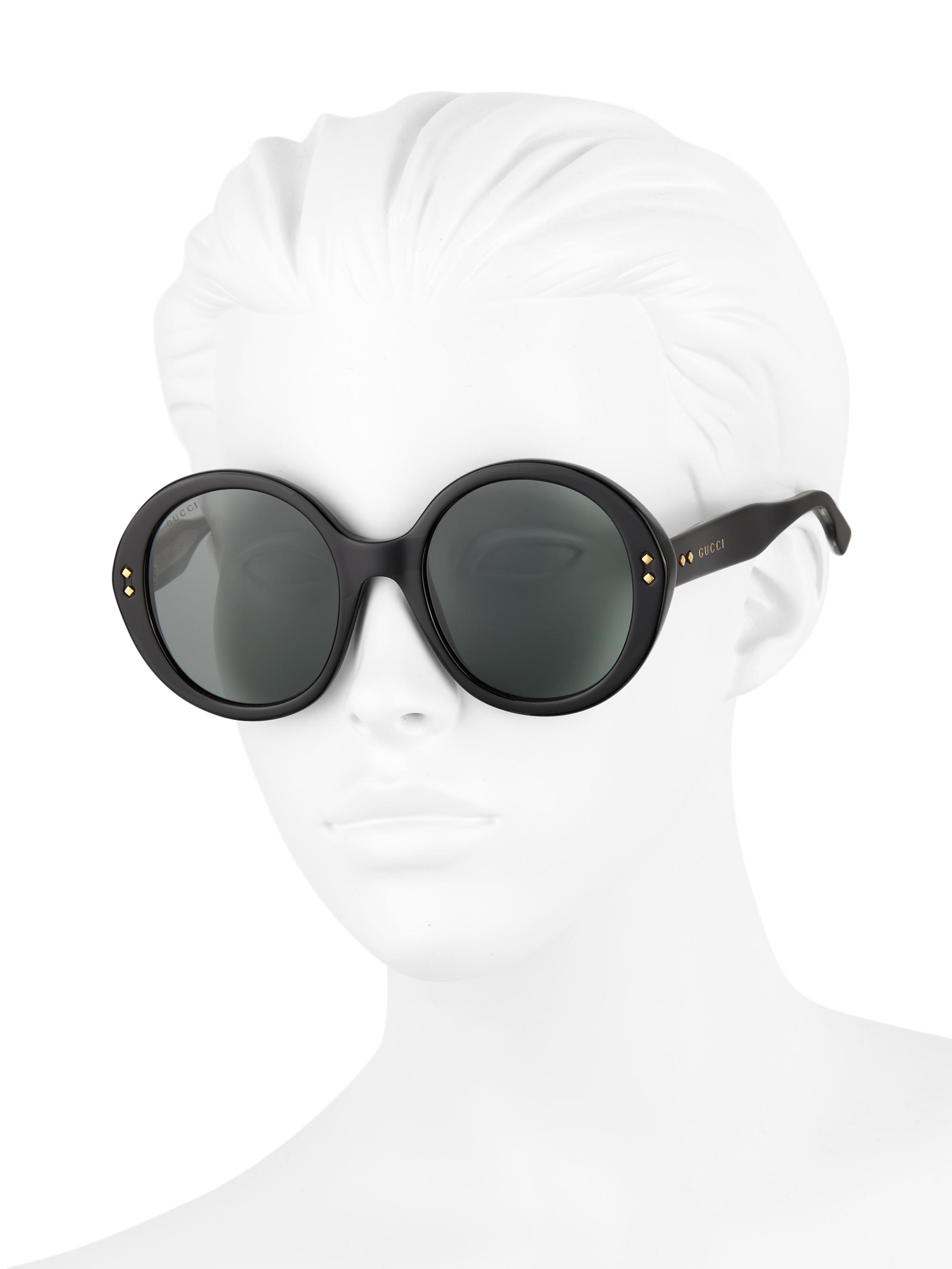 GUCCI GGパターン サンバイザー Lサイズ GUCCI GGパターン サン