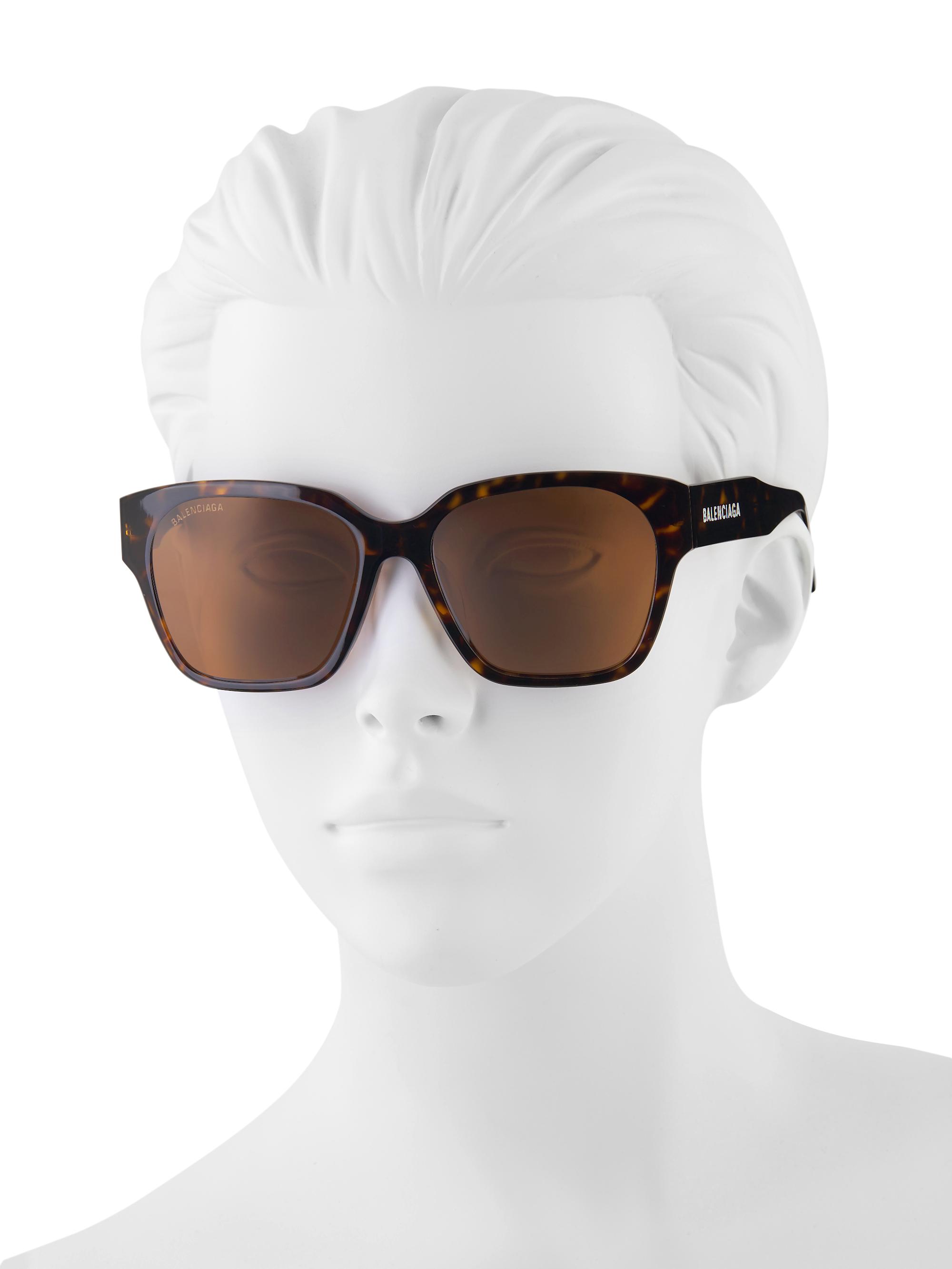 BALENCIAGA サンバイザー BALENCIAGA サンバイザー