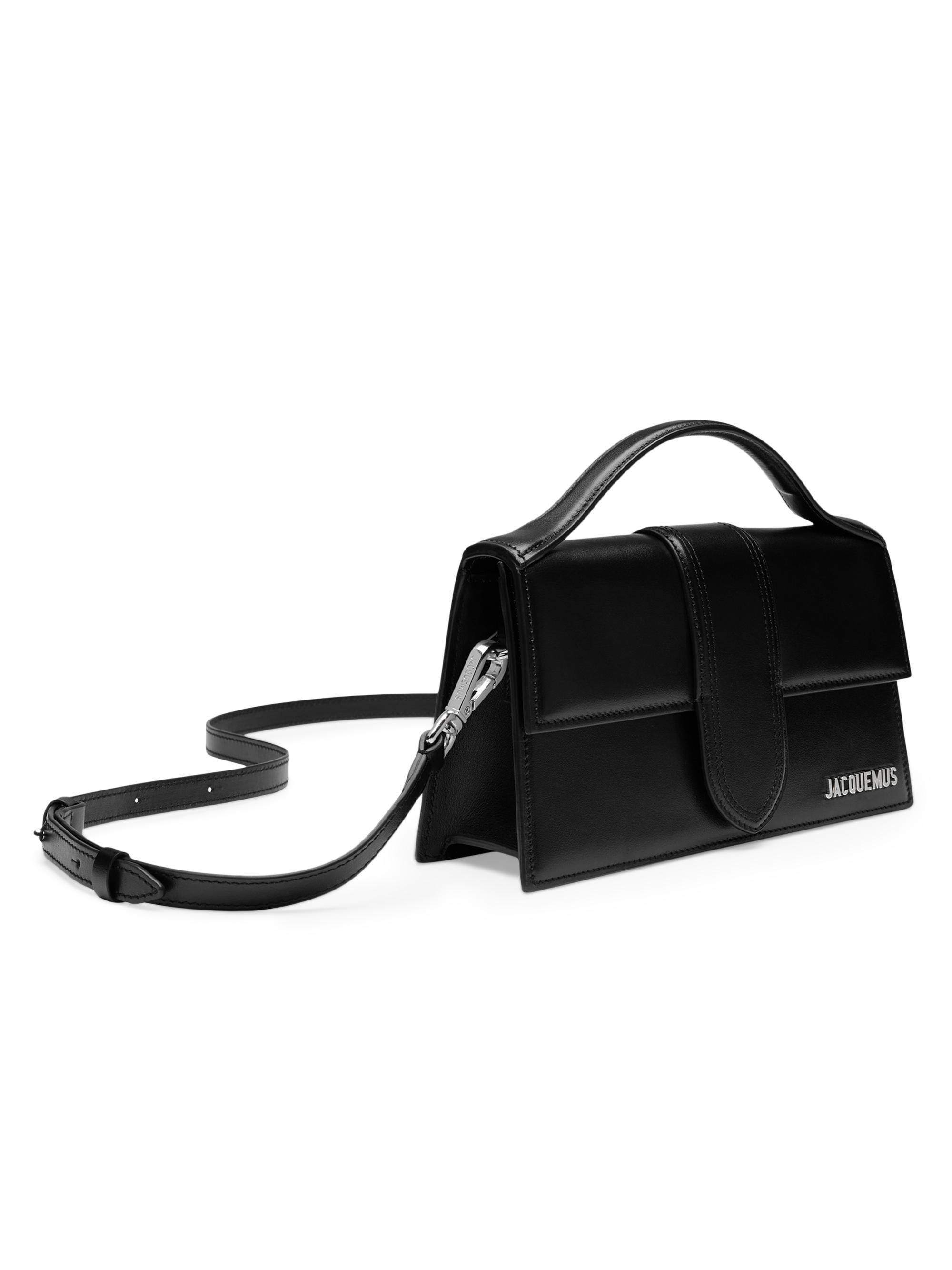 JACQUEMUSジャックムス Le Grand Bambinoラフィア バッグ 24E213BA007-3100-390_17.jpg