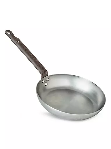 Sardel 4-Quart Saute Pan with Lid