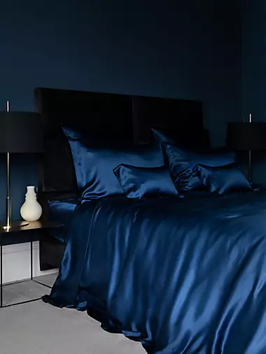 Buy Louis Vuitton Luxury Brands 27 Bedding Set Bed Sets, Bedroom Sets, Comforter  Sets, Duvet Cover, Bedspread