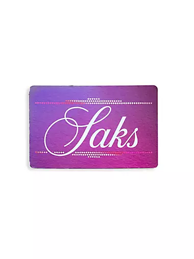 Gift Cards, E-Gift Cards & Gift Certificates - Macy's