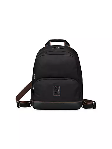 Jack & Jones Hudson Laptop Bag - Promotional Wears