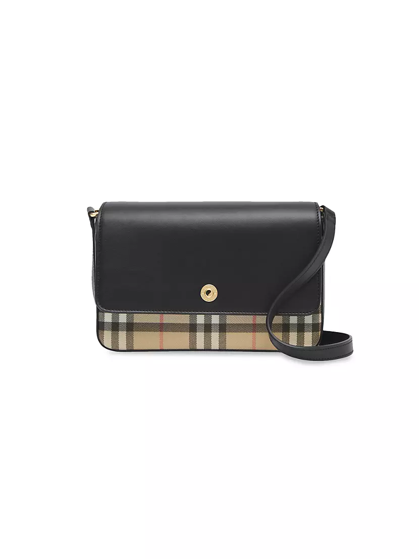 burberry wallet - Wallets Best Prices and Online Promos - Men's Bags &  Accessories Oct 2023