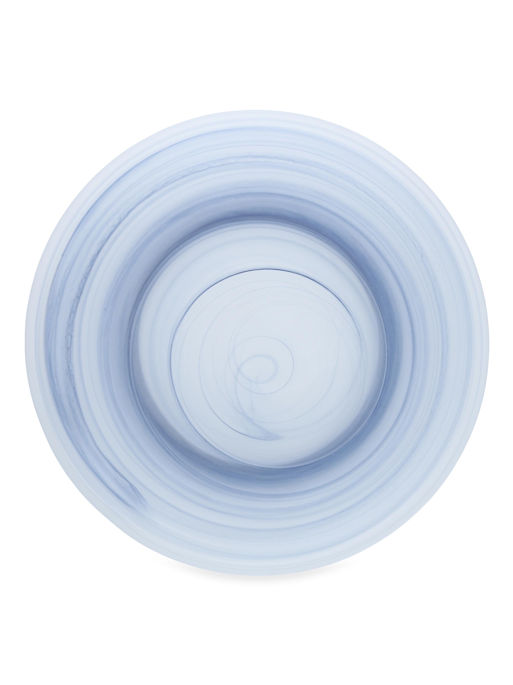 Georg Jensen David Thulstrup Penumbra Centerpiece | Saks Fifth Avenue