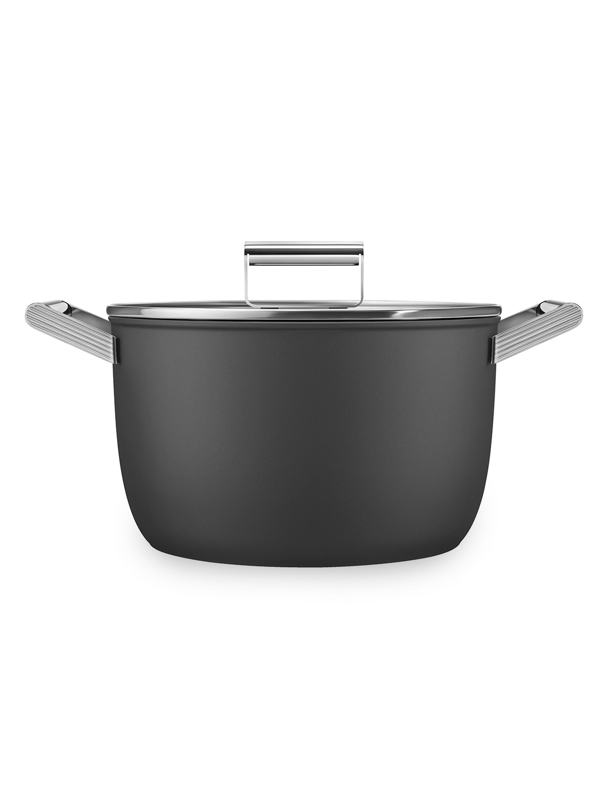 Staub Ceramic 2 Piece Rectangular Baking Dish Set | Saks Fifth Avenue