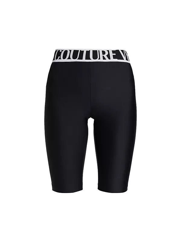 Gymshark Arrival 5 Shorts - Black  Running shorts outfit, Prom outfits  for guys, Mens shorts outfits