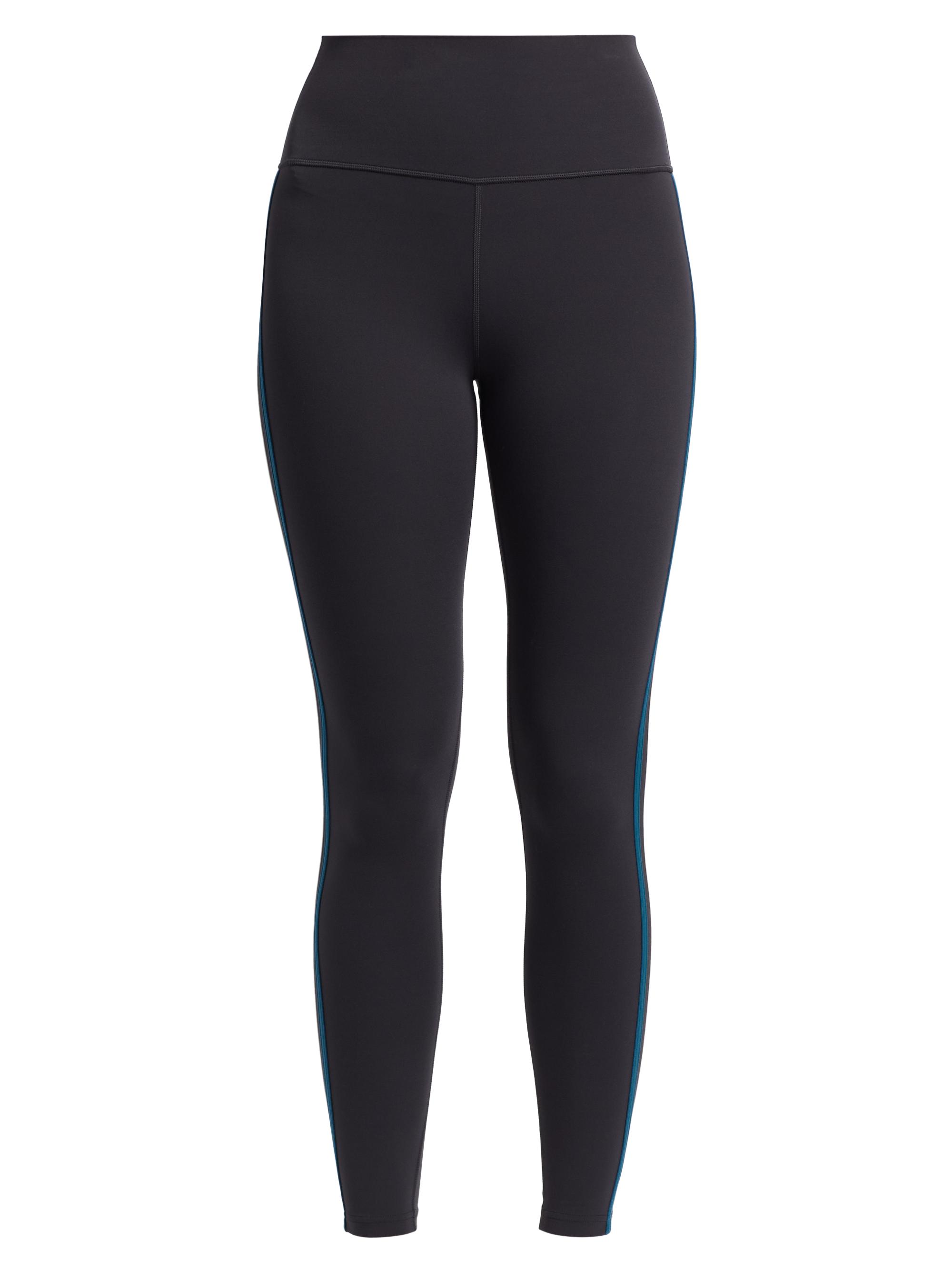 Alo Yoga High-Waist Leggings | Saks Fifth Avenue
