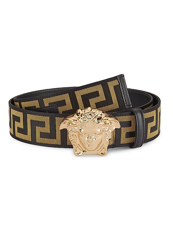 Medusa Belt Medusa Belt