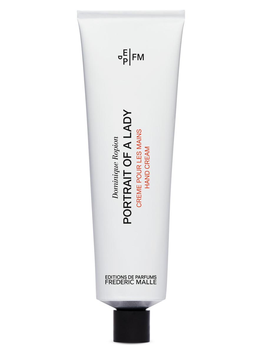 FREDERIC MALLE ハンドクリーム 75ml Editions de Parfums Frederic Malle Portrait Of A Lady Hand