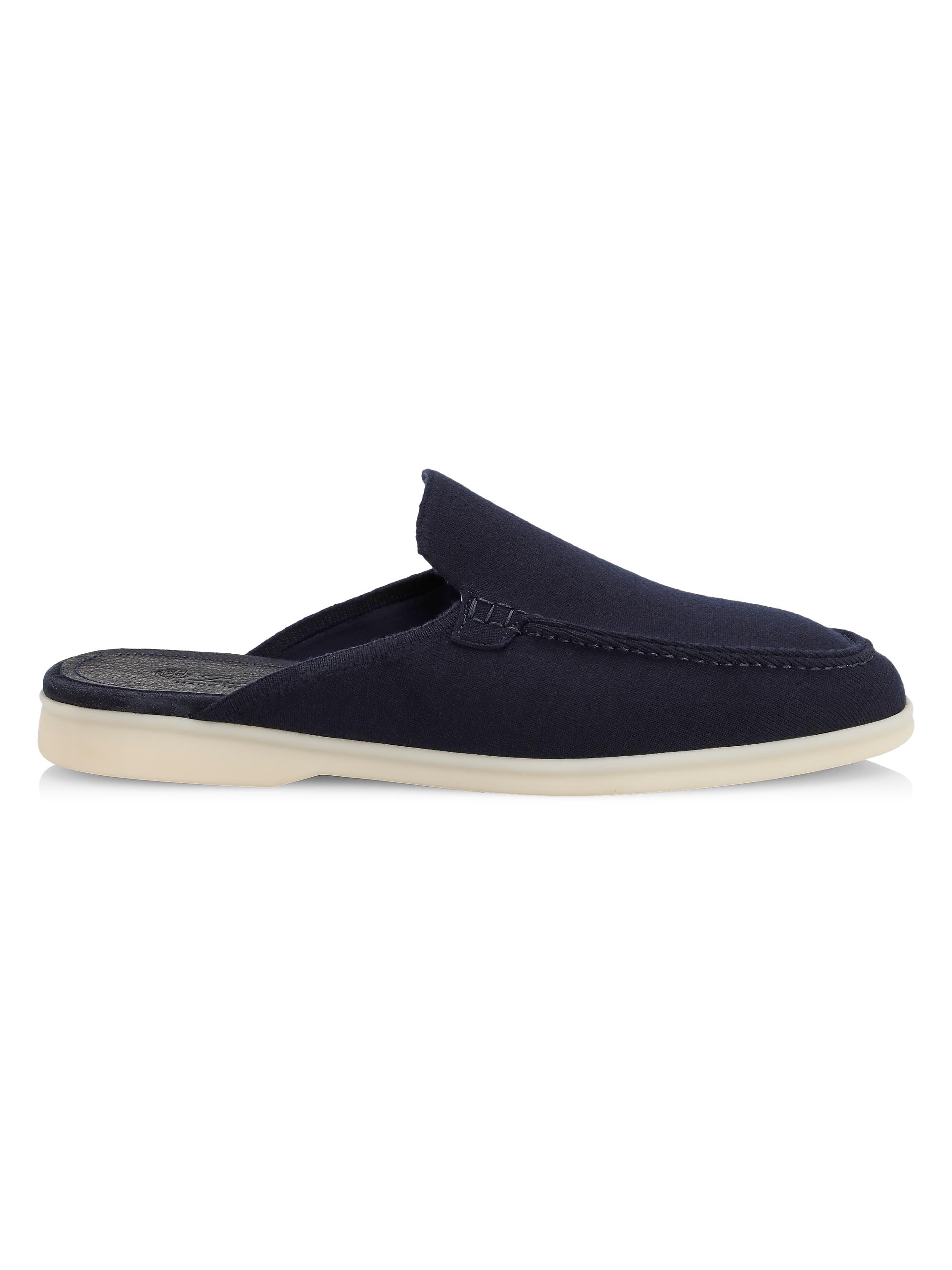 0400015661030_DARKBLUE?wid=830