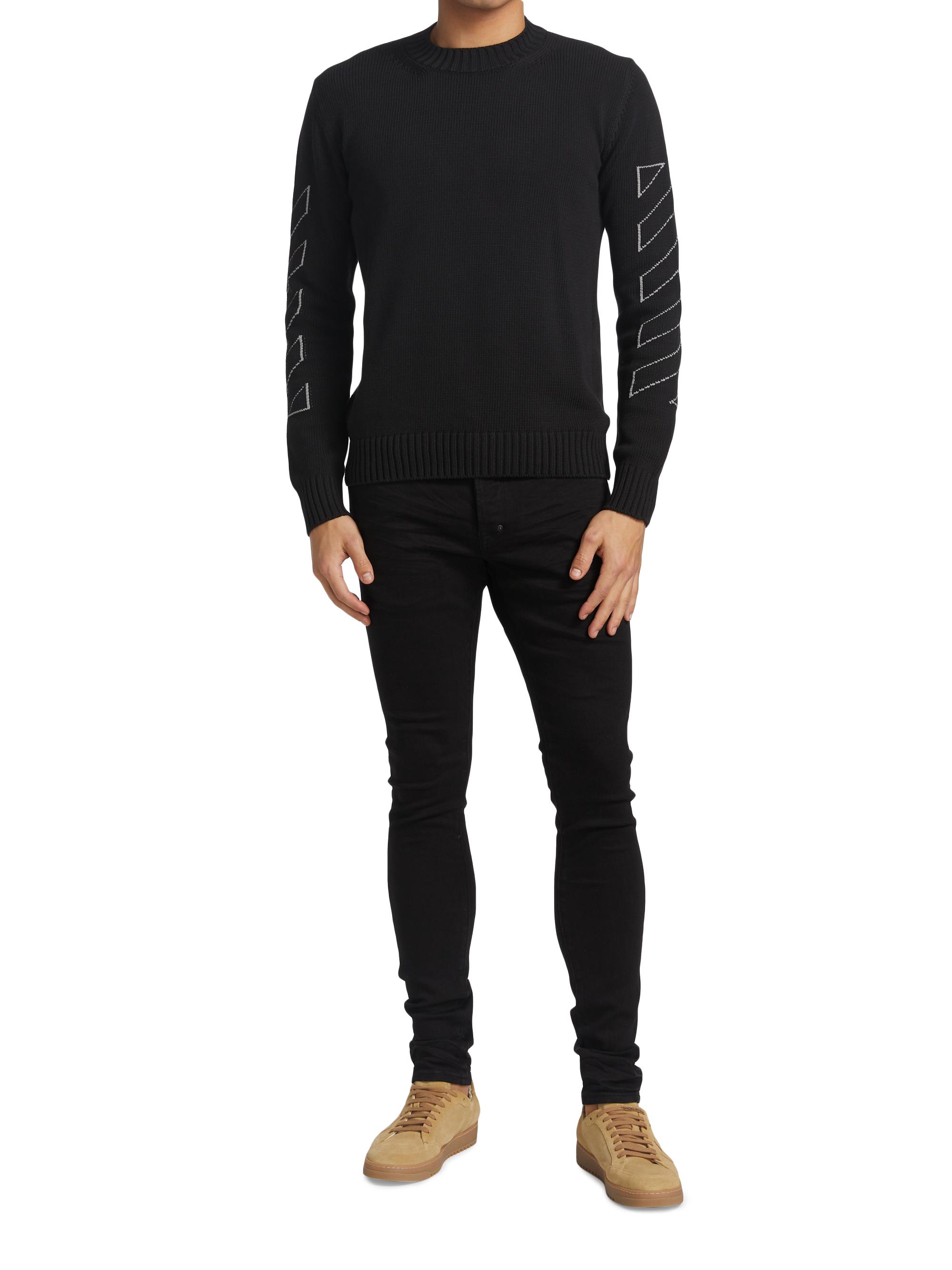 Cayanne Skinny Jeans