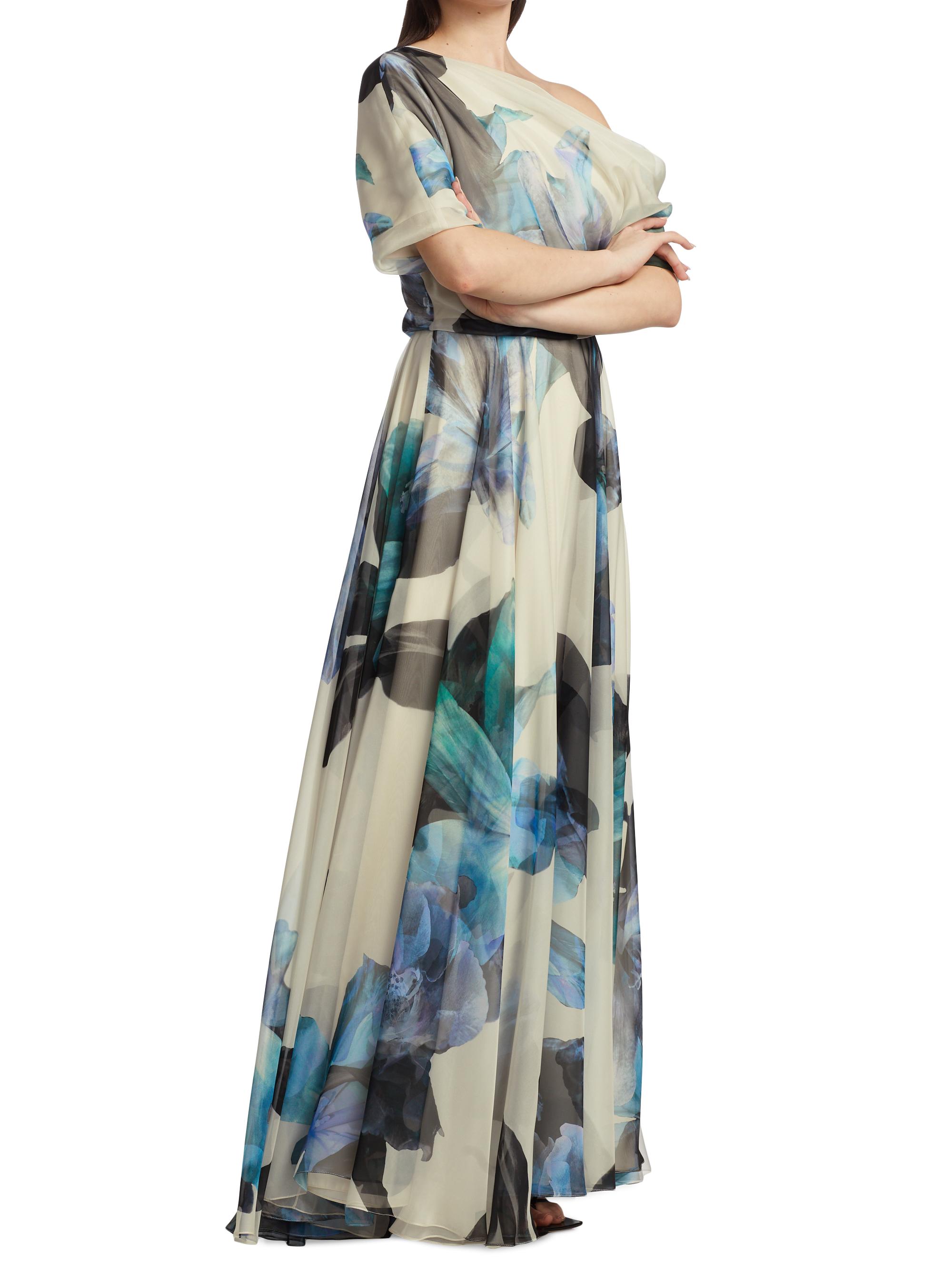 knee length dresses for ladies Thermal Shapewear Midi Dress | Long Sleeve Tummy Control