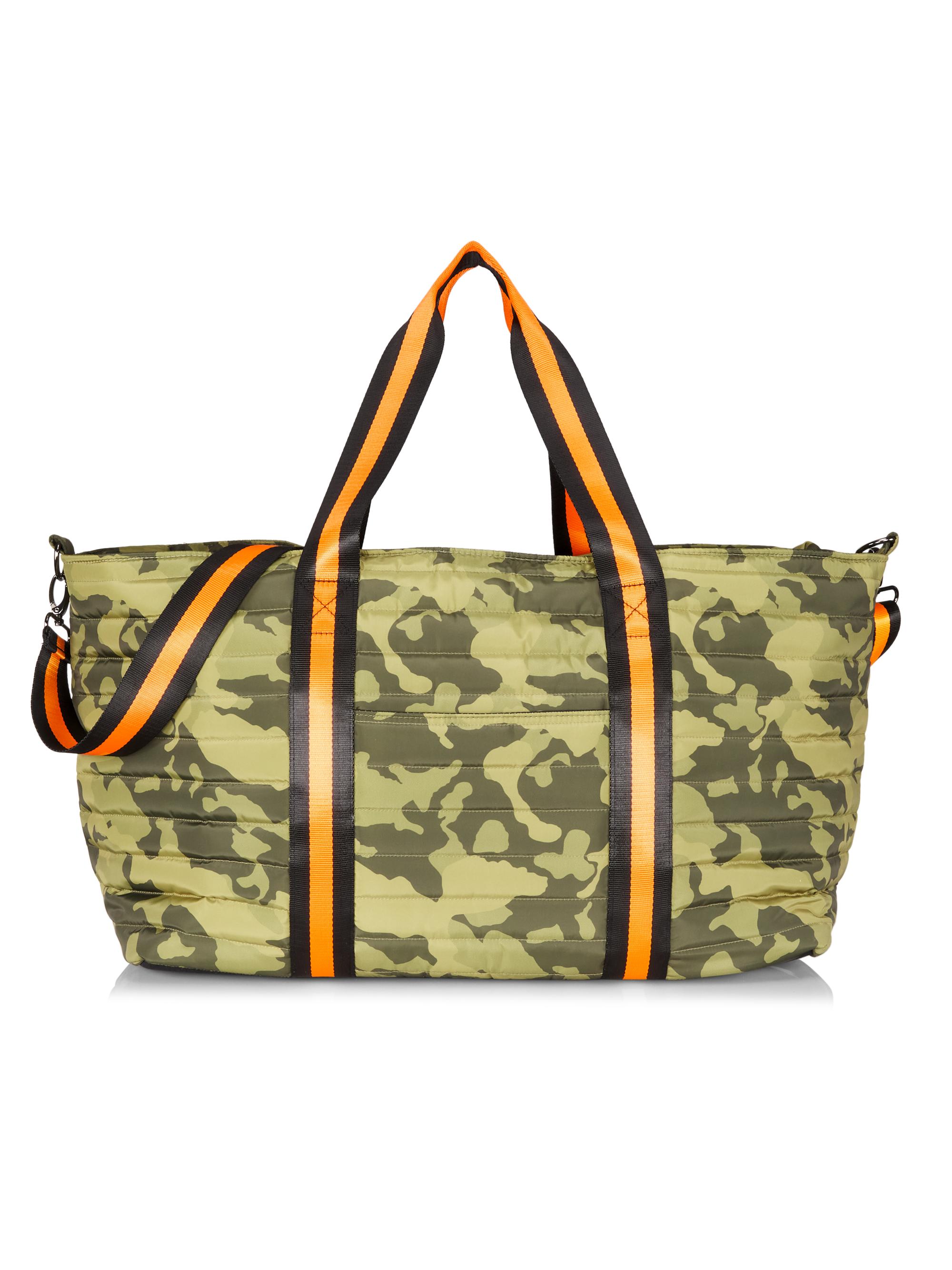 think royln big mama