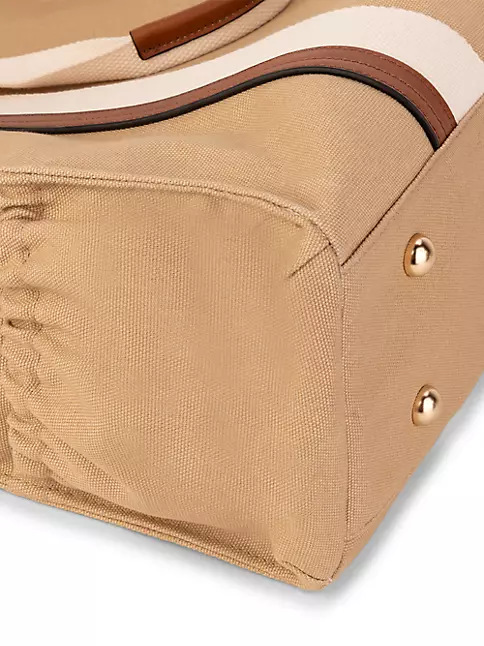 Louis Vuitton LV Hermes Chloe Gucci gift box for belt wallet