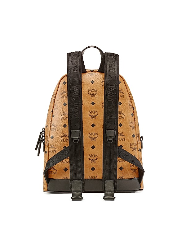 Shop MCM Stark Visetos Monogram Backpack | Saks Fifth Avenue Shop MCM Stark Visetos Monogram Backpack | Saks Fifth Avenue