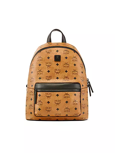 High Quality Backpack Soft Leather Men's Backpacks Girl Luxury Designer  BackPack