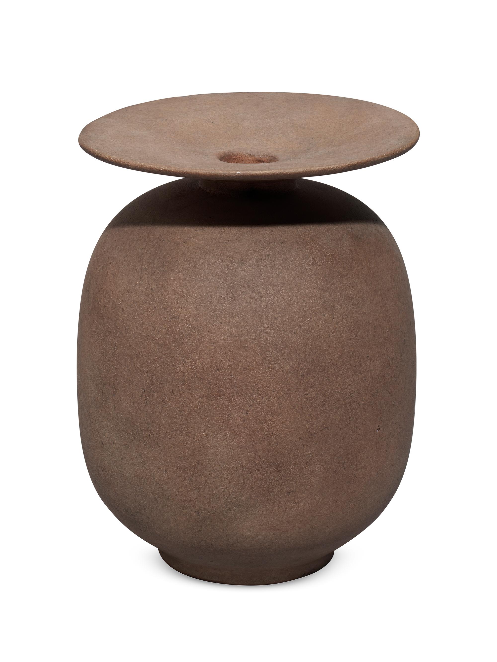 Jamie Young Co. Highland Decorative Vase