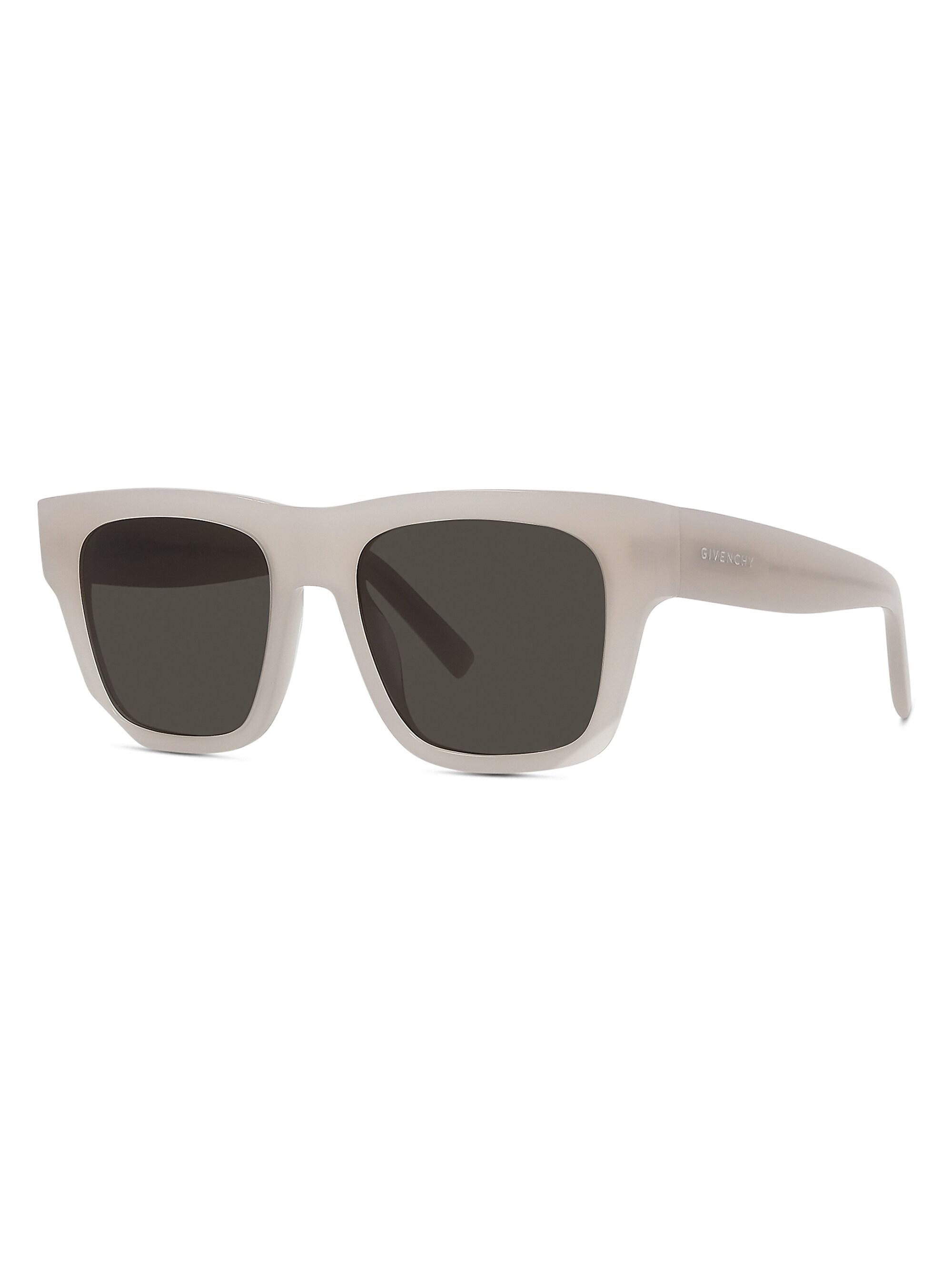 Givenchy 53MM GV Day Acetate Sunglasses | Saks Fifth Avenue