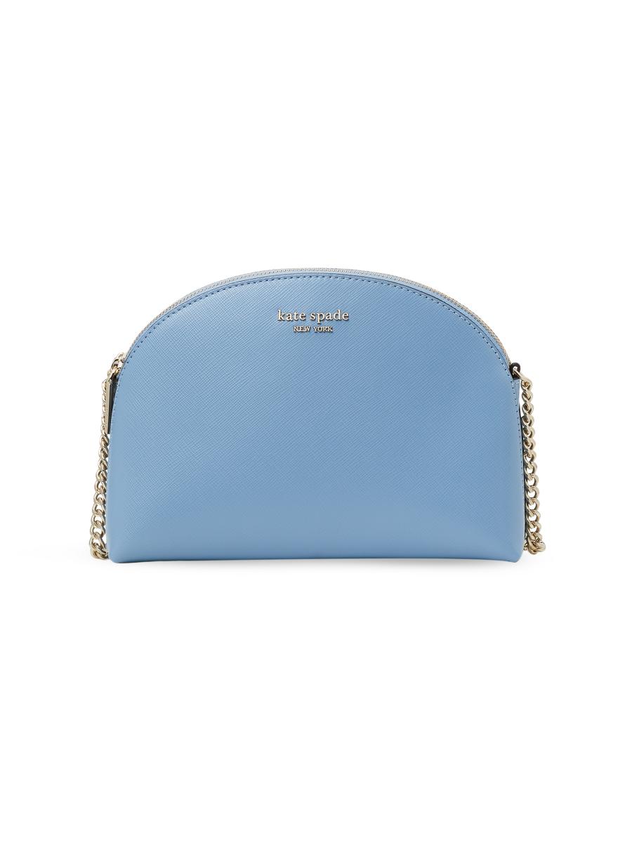 kate spade NEW YORK - KATE SPADE ショルダー スマホケース スペンサー SPENCER Spencer Sunshine Dot Slim Crossbody | Kate Spade New York