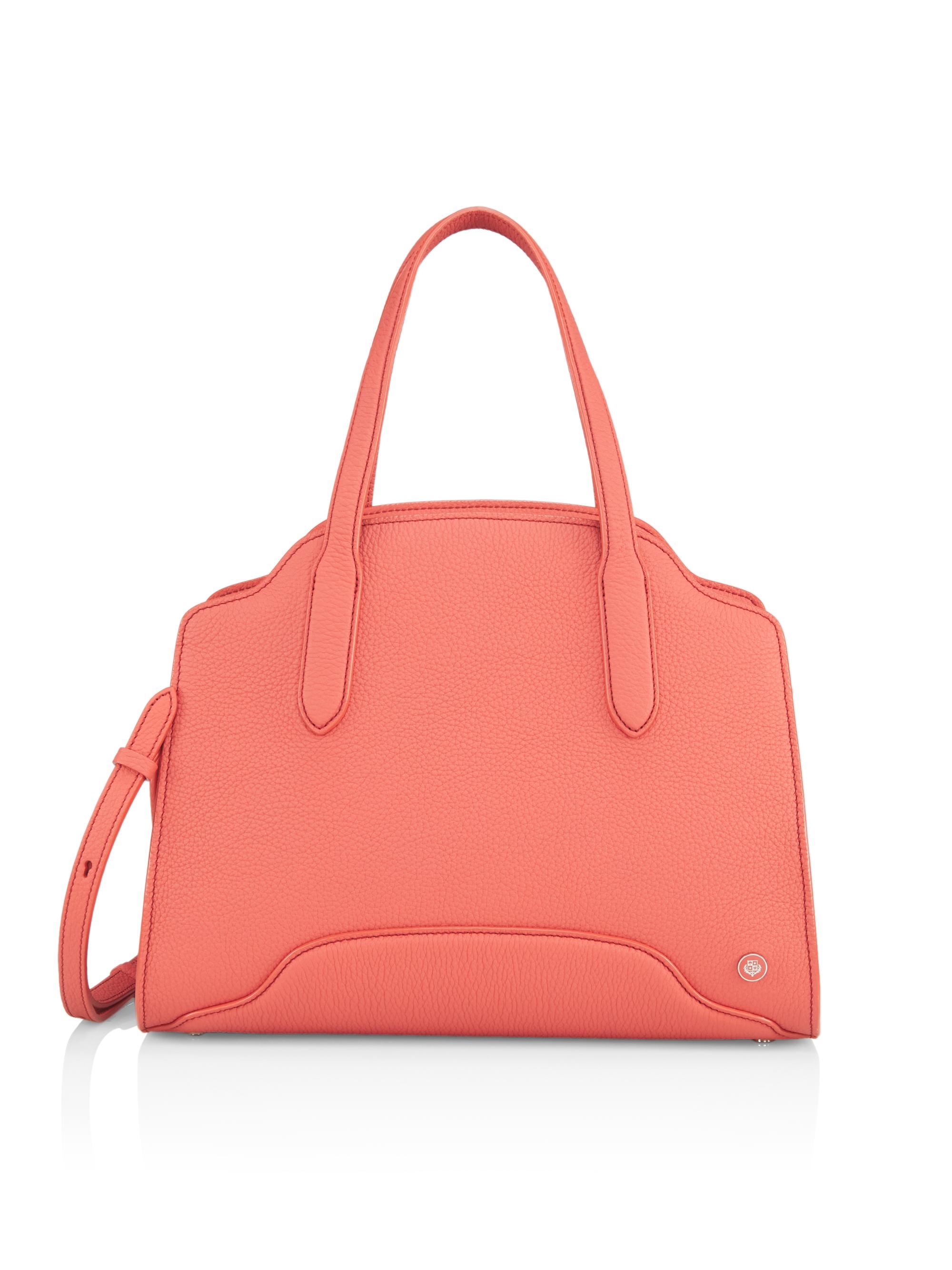 0400015713208?wid=830&hei=1106