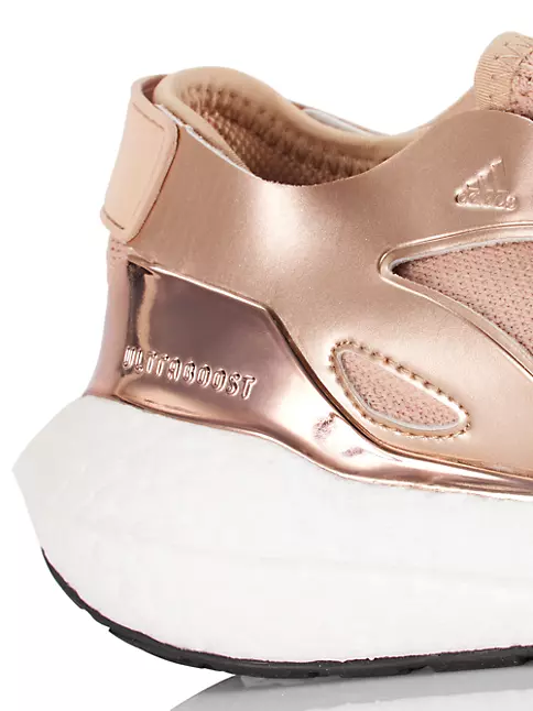 adidas by Stella McCartney Ultraboost 22 shoes - Multi, Women's Running