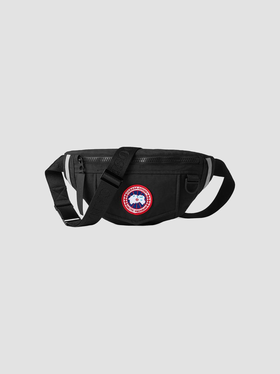 旅行用品 MONCLER ガーメントバッグ 4枚セット