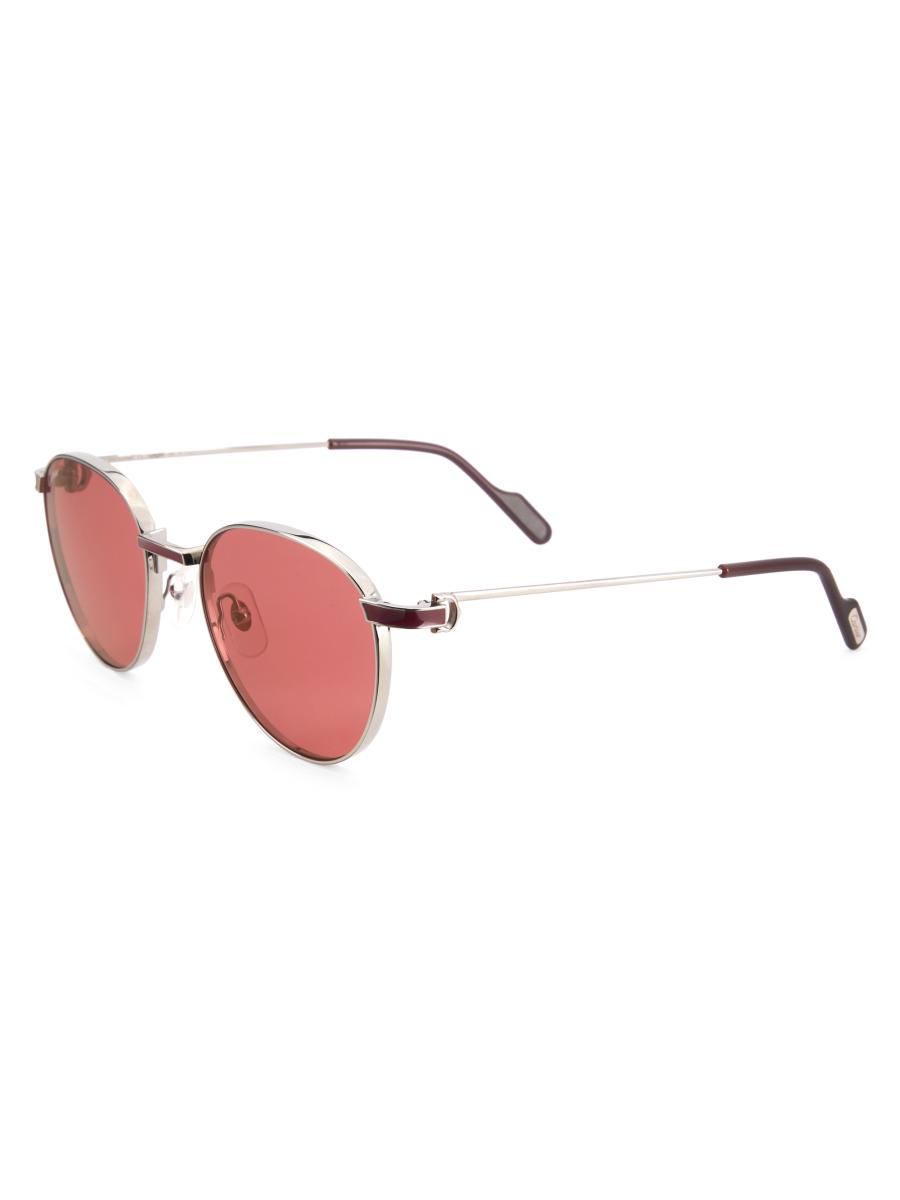 Cartier Première De Cartier Ct0335s-001 53MM Sunglasses | Saks