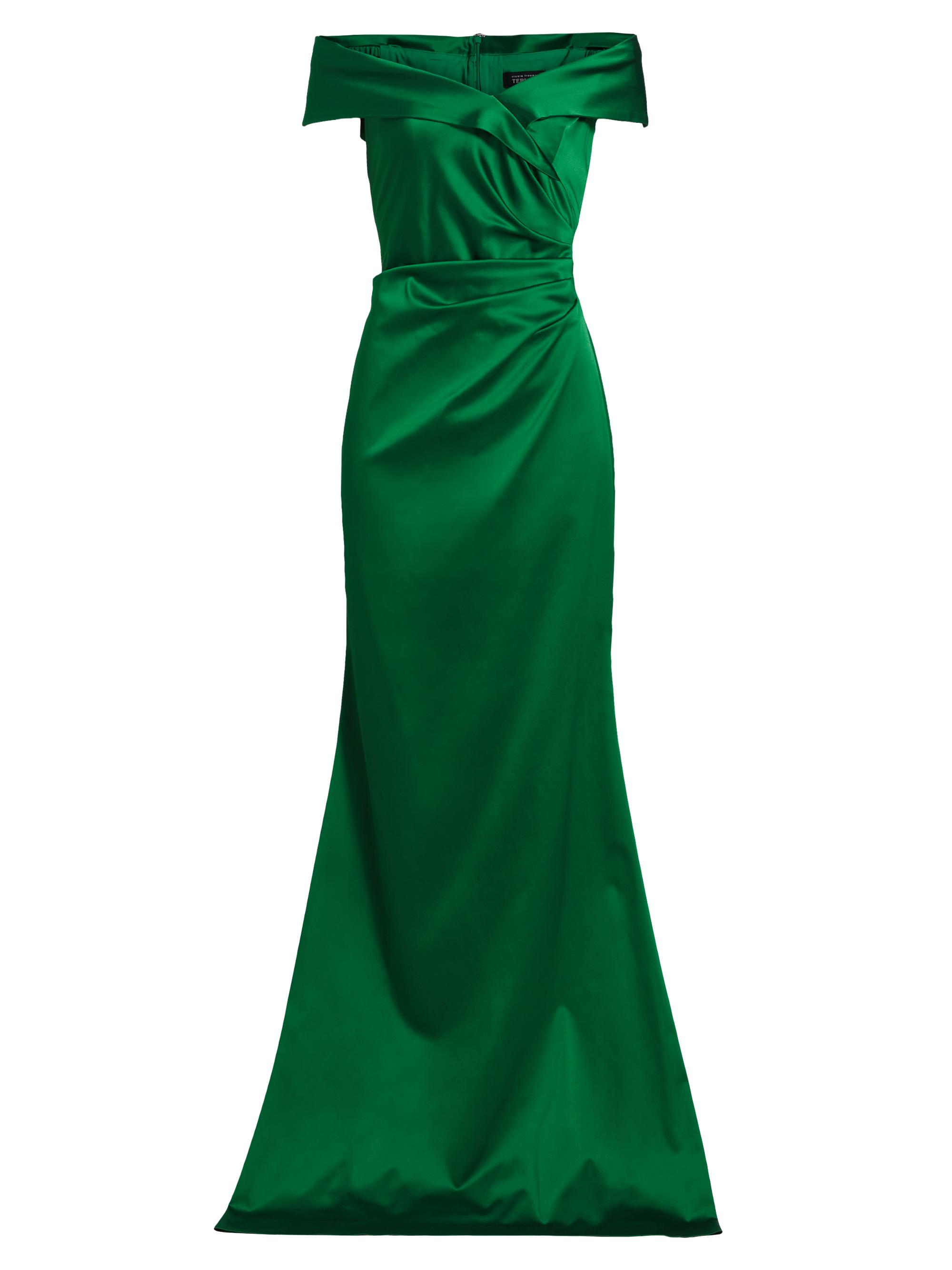 sachin and babi light blue dress Wholesale Special Occasion Dresses