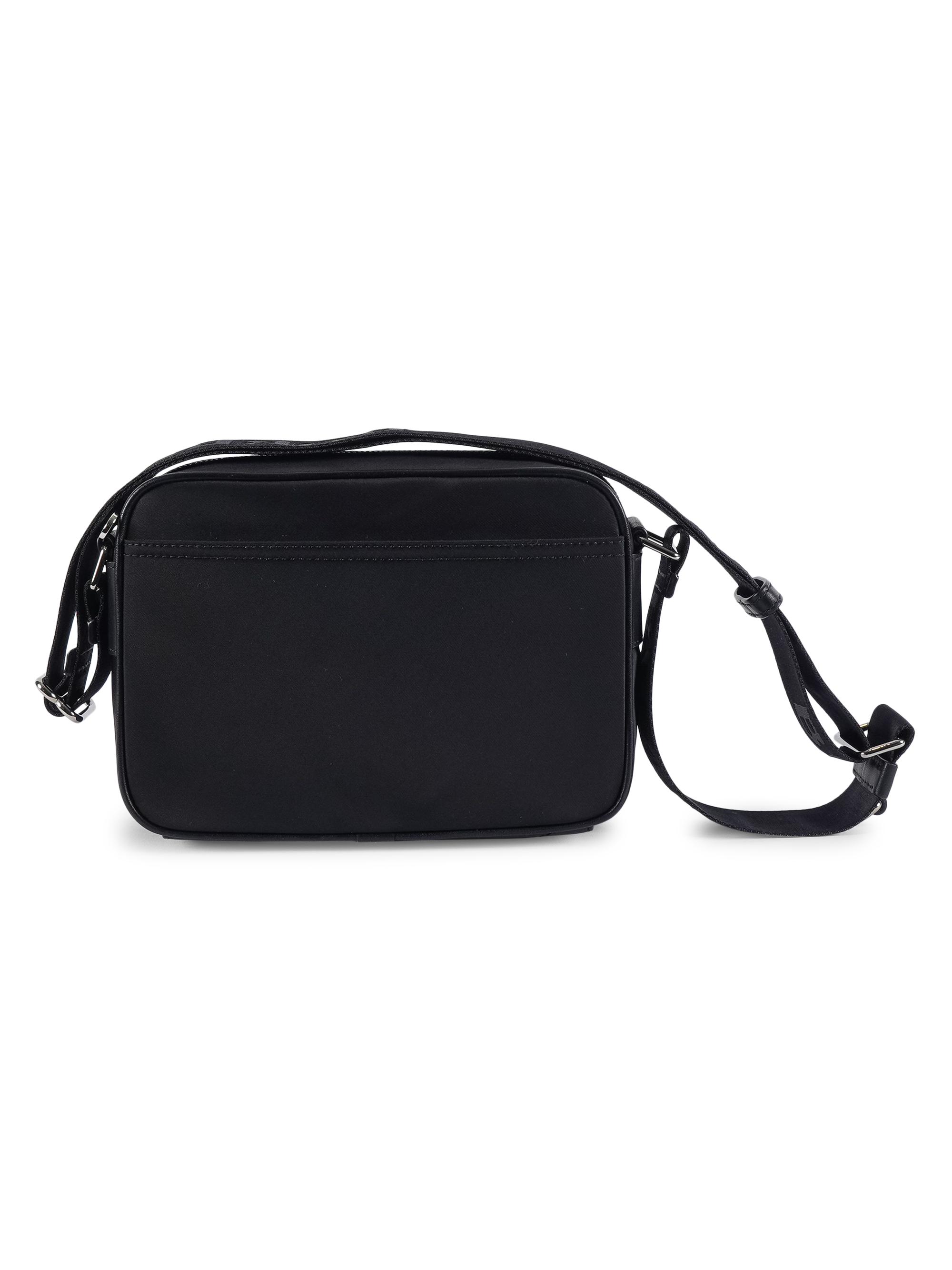 Small Paddy Crossbody