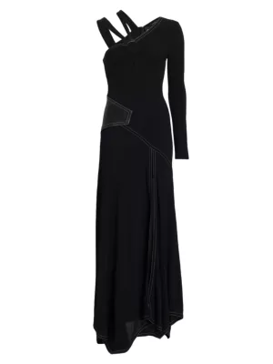 Yigal Azrouel Dresses On Sale