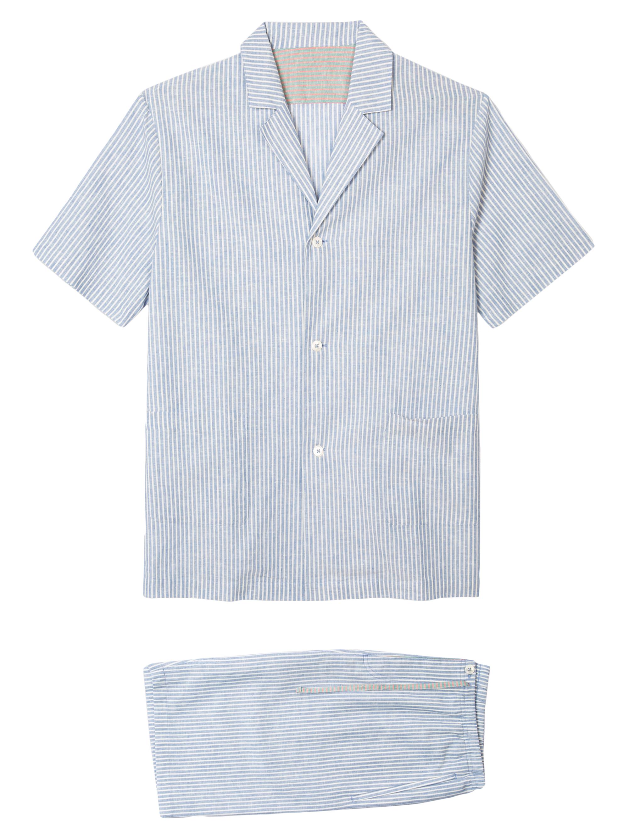 saks paul smith