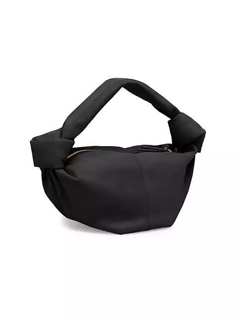 Bottega Veneta 'Double Knot' handbag, Women's Bags