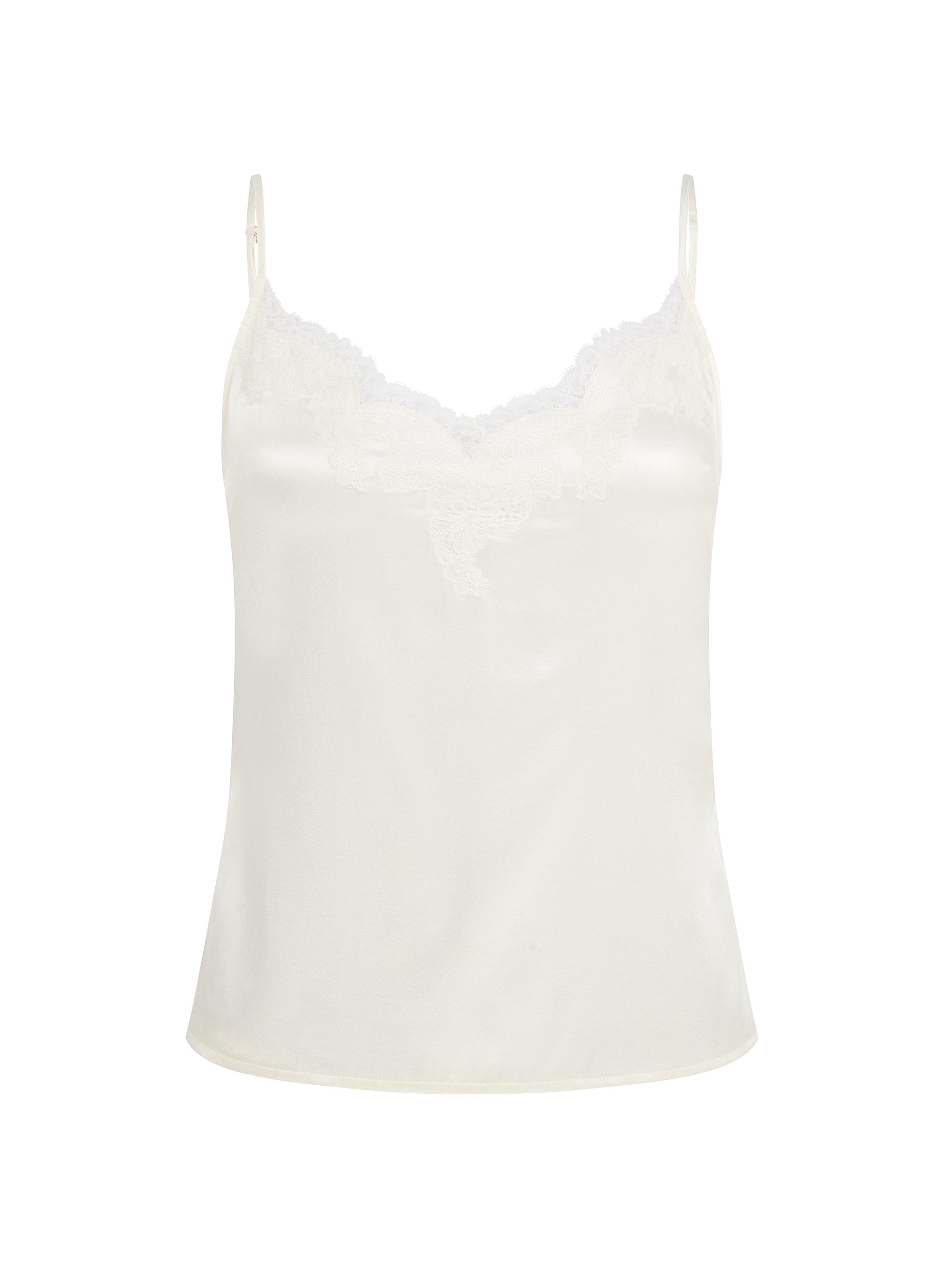 Agent Provocateur Women's Amelea Camisole -
