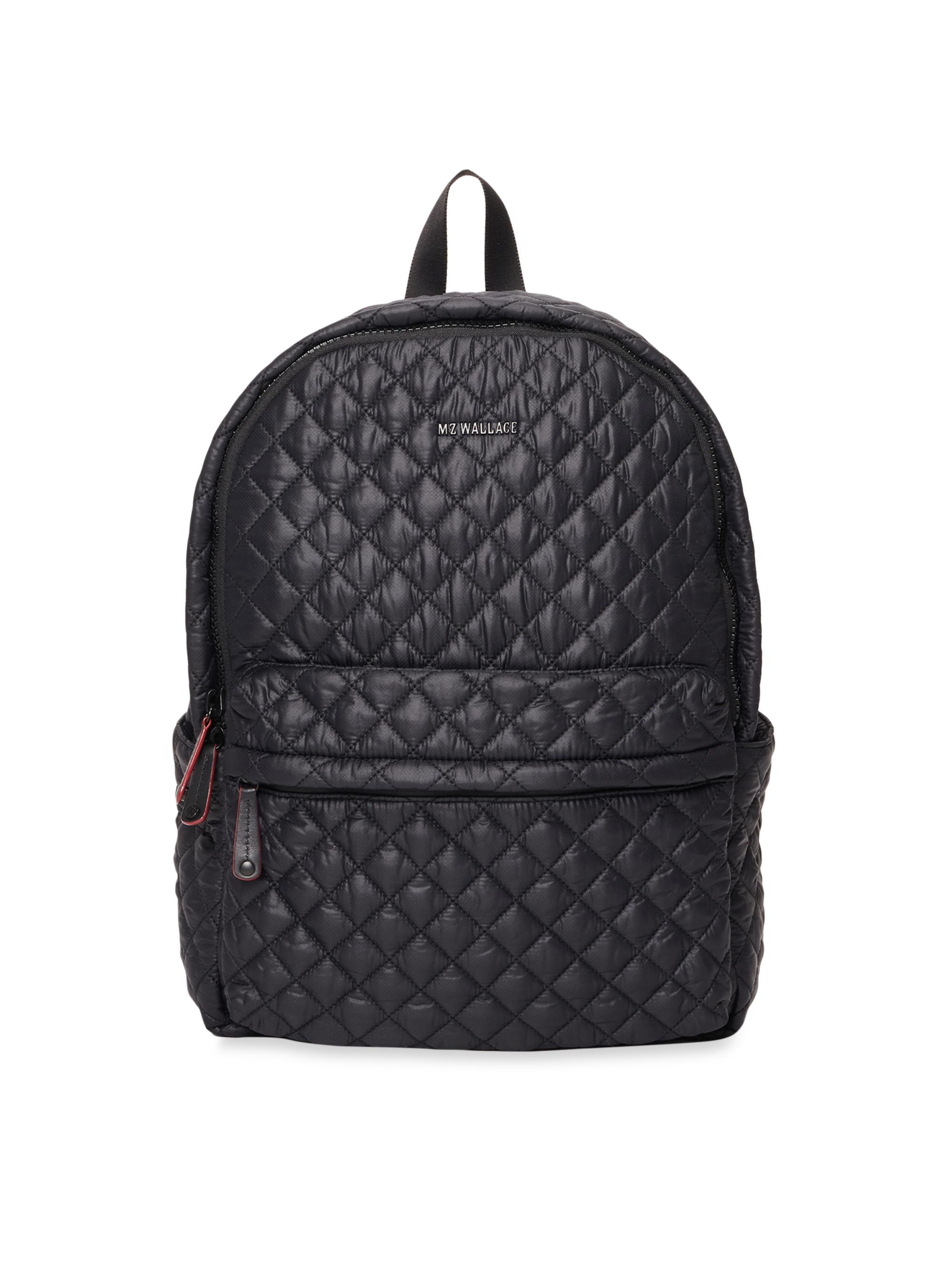 新品・未開封】milet 5AM Backpack SHENZHEN MINGFANGDA IMPORT