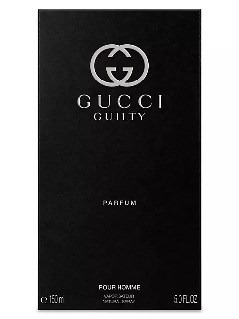Gucci & Versace Among Least Transparent Brands
